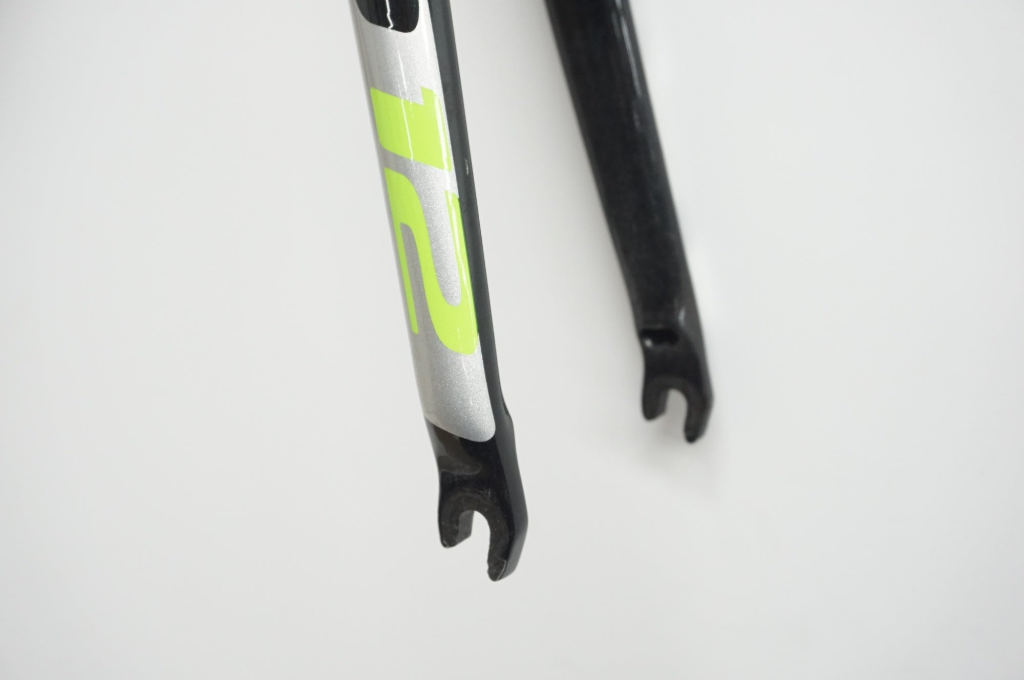 ジャンク CANNONDALE 「キャノンデール」 CAAD12 105 2017年モデル フレームセット / 福岡店