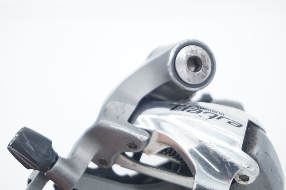 SHIMANO 「シマノ」 TIAGRA RD-4601 リアディレイラー / 京都八幡店