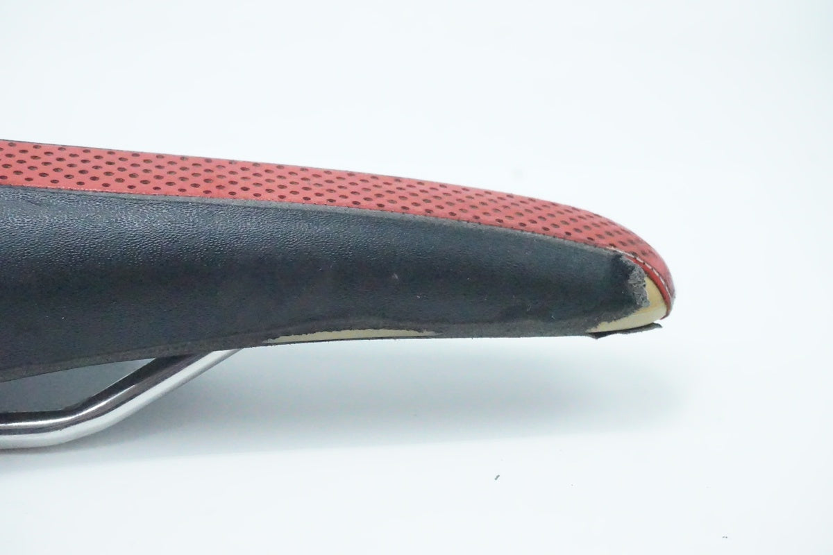 FIZIK「フィジーク」 サドル/ 京都西院店