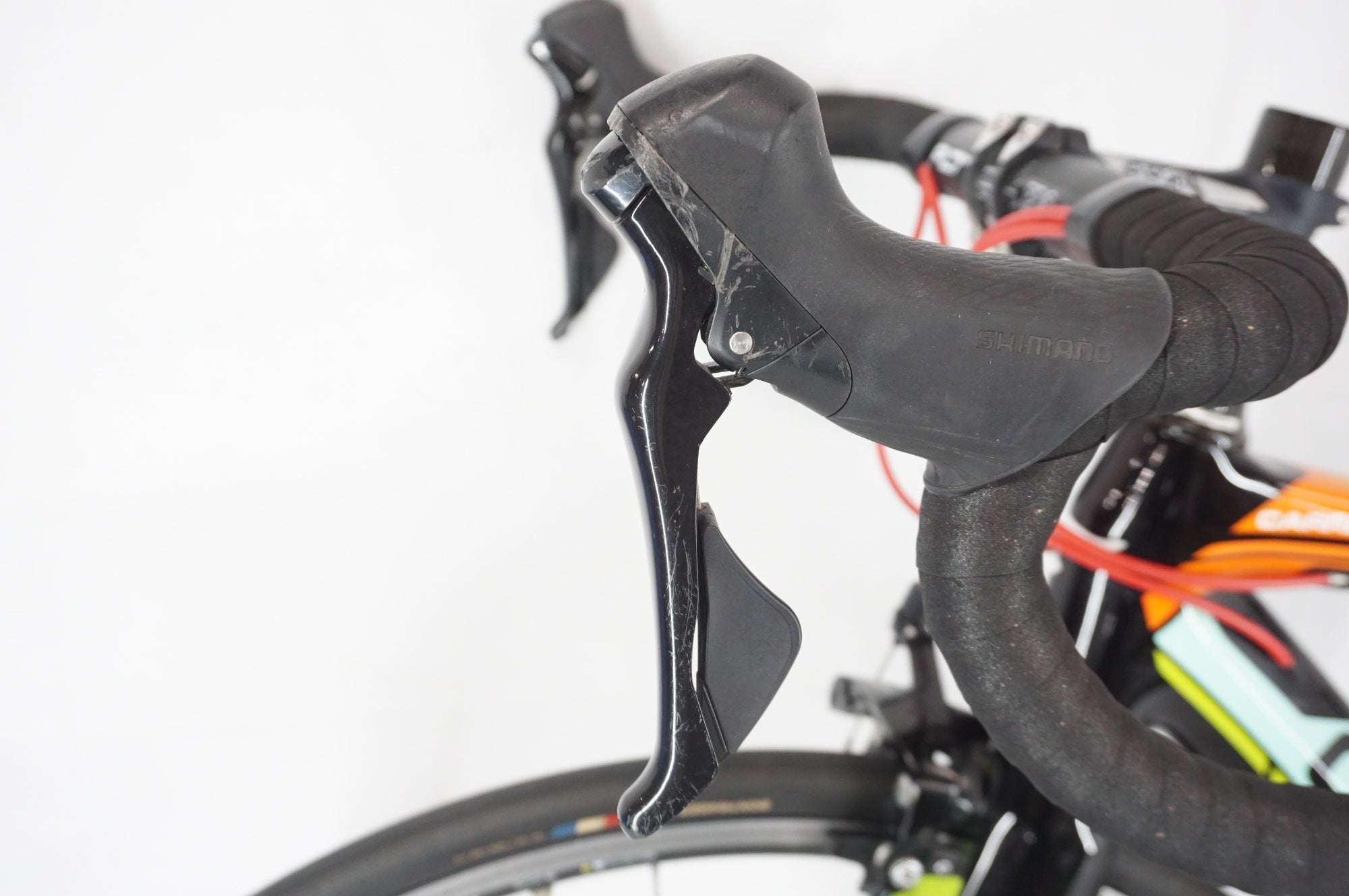 CARRERA 「カレラ」 ER-01 2020年モデル ロードバイク / 阪急塚口店