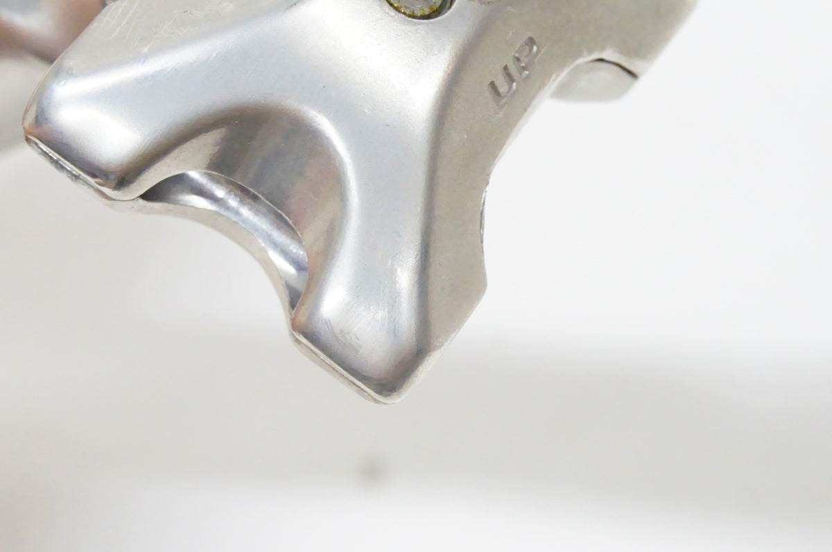 SHIMANO 「シマノ」 DURA-ACE φ25.8 200mm シートポスト / 名古屋大須店