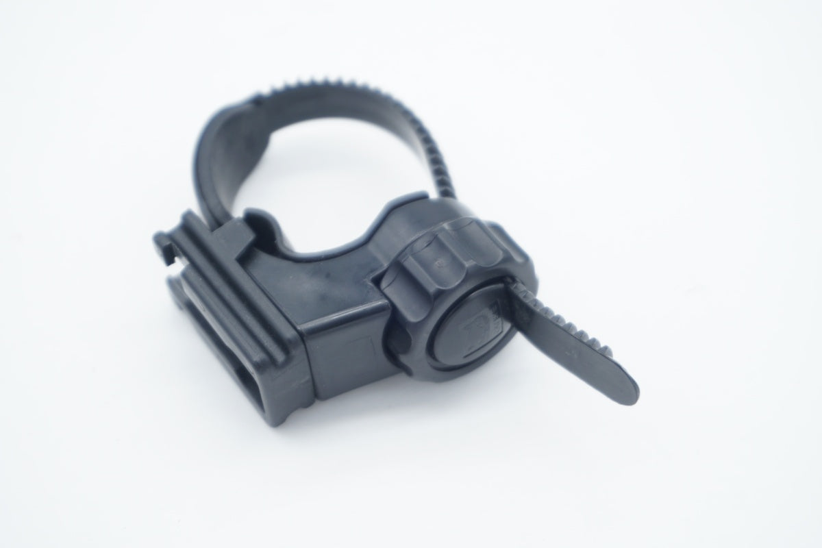 CAT EYE 「キャットアイ」 AMPP500 フロントライト / 滋賀大津店