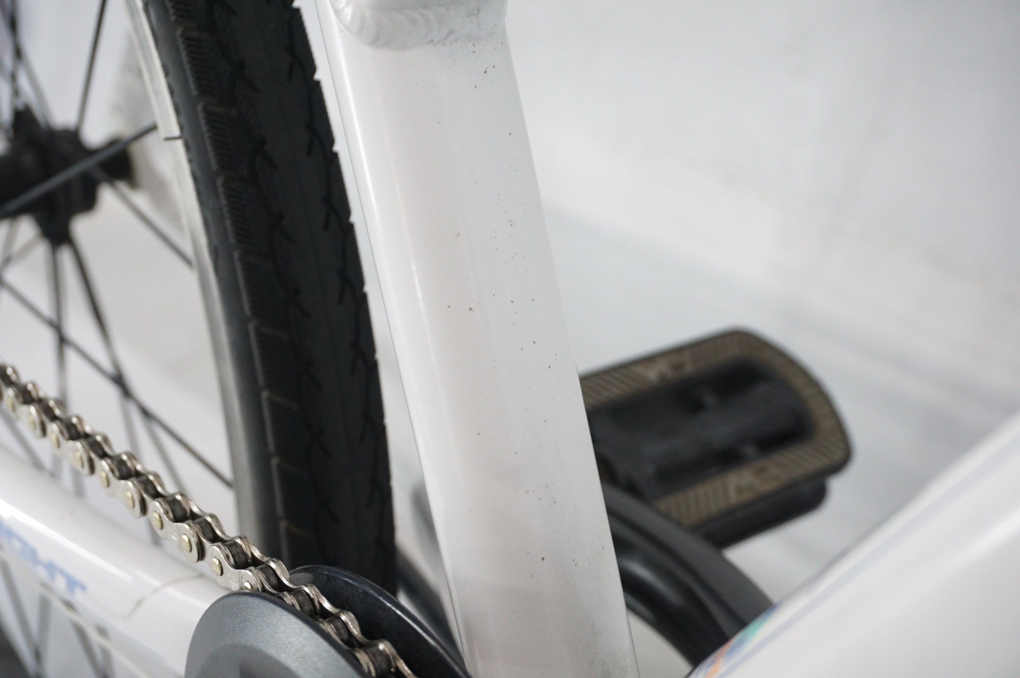 GIANT 「ジャイアント」 LIV ALIGHT24 2020年モデル 24インチ キッズバイク / 阪急塚口店