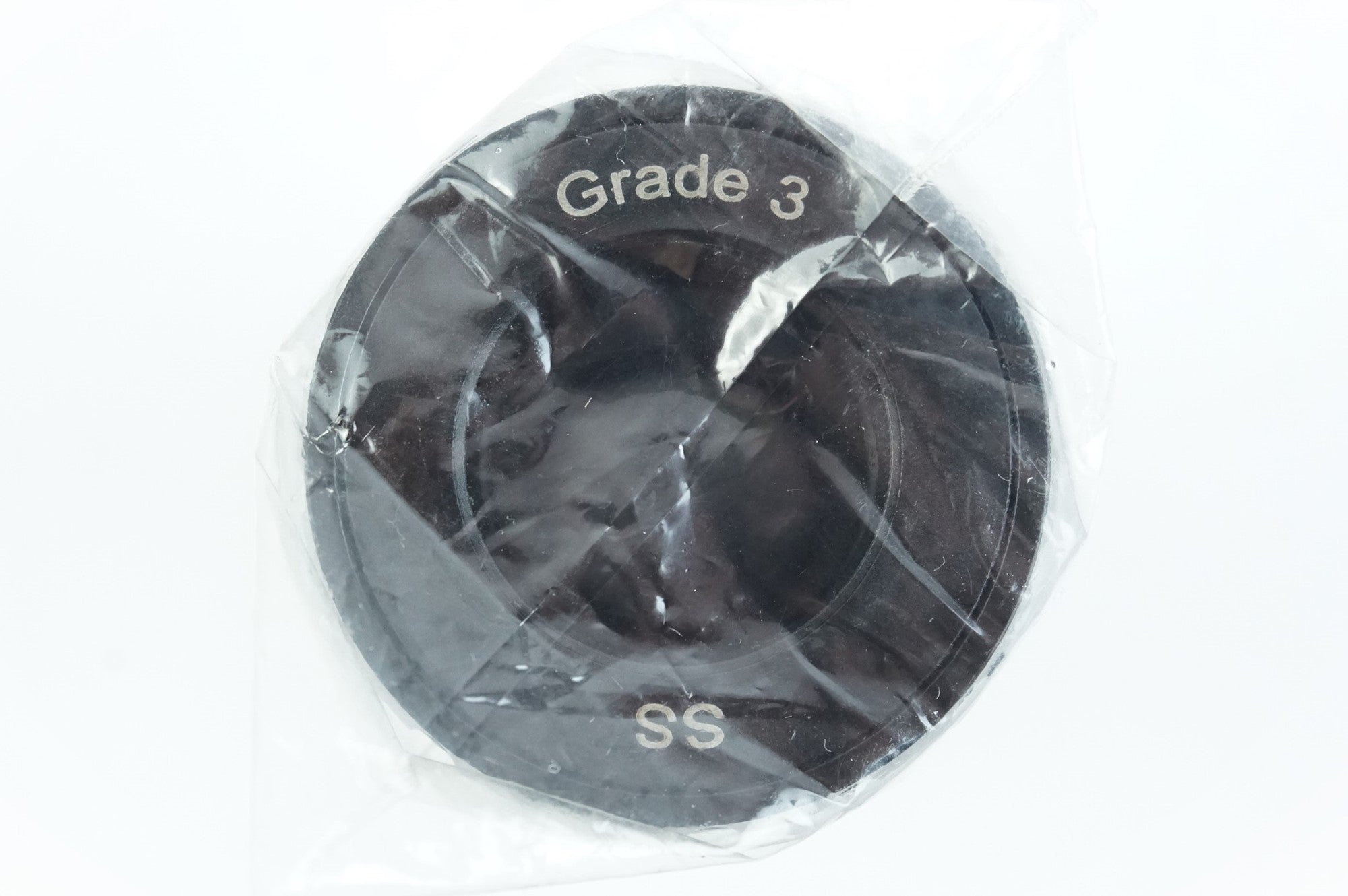 TNI 「ティーエヌアイ」 BB30-24 TH ボトムブラケット / 中目黒店