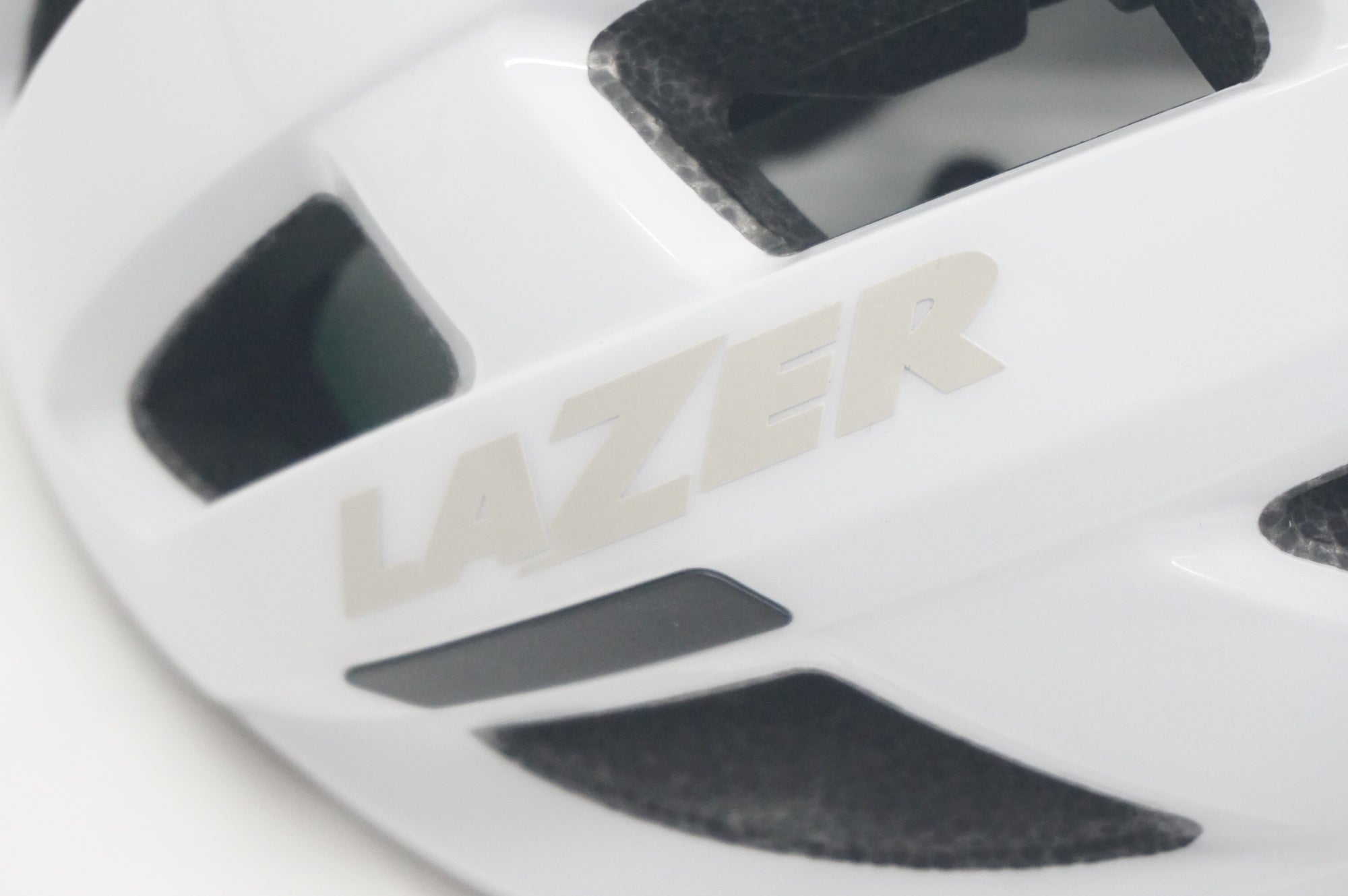 LAZER 「レーザー」 TONIC S(52-56cm)サイズ ヘルメット / 福岡店