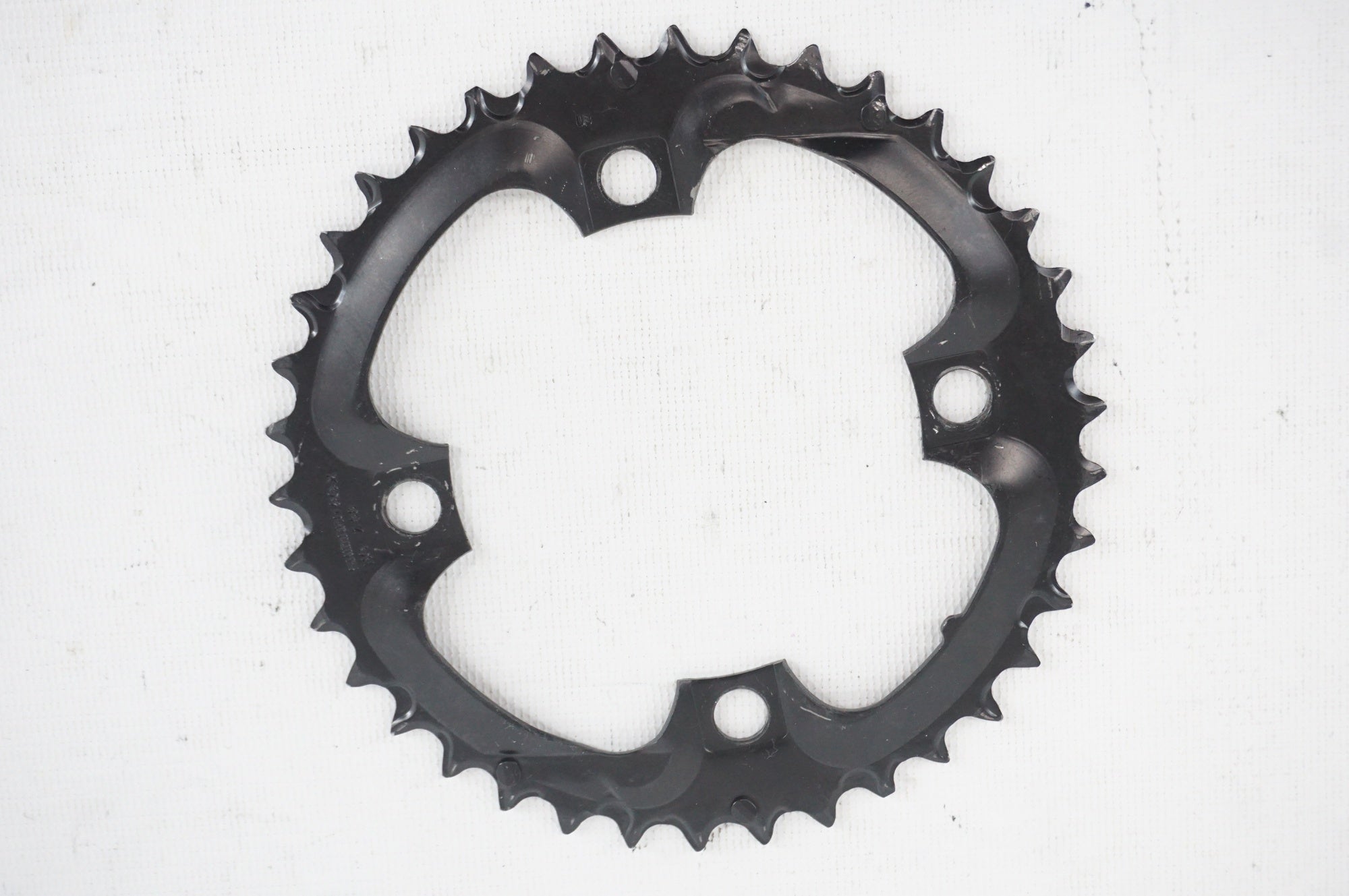 SHIMANO 「シマノ」 FC-M361 28-38-48T チェーンリング / 阪急塚口店