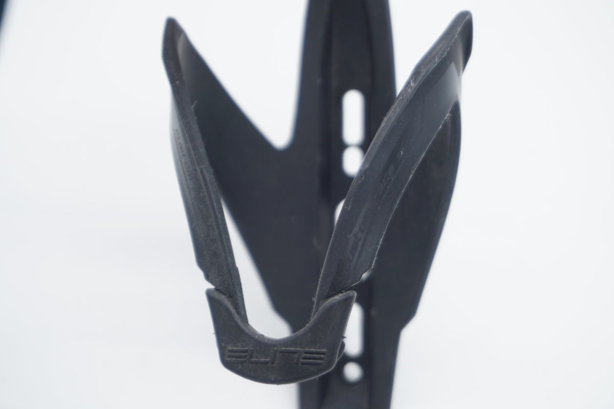 ELITE 「エリート」 CUSTOM RACE SKIN ボトルケージ / 滋賀大津店