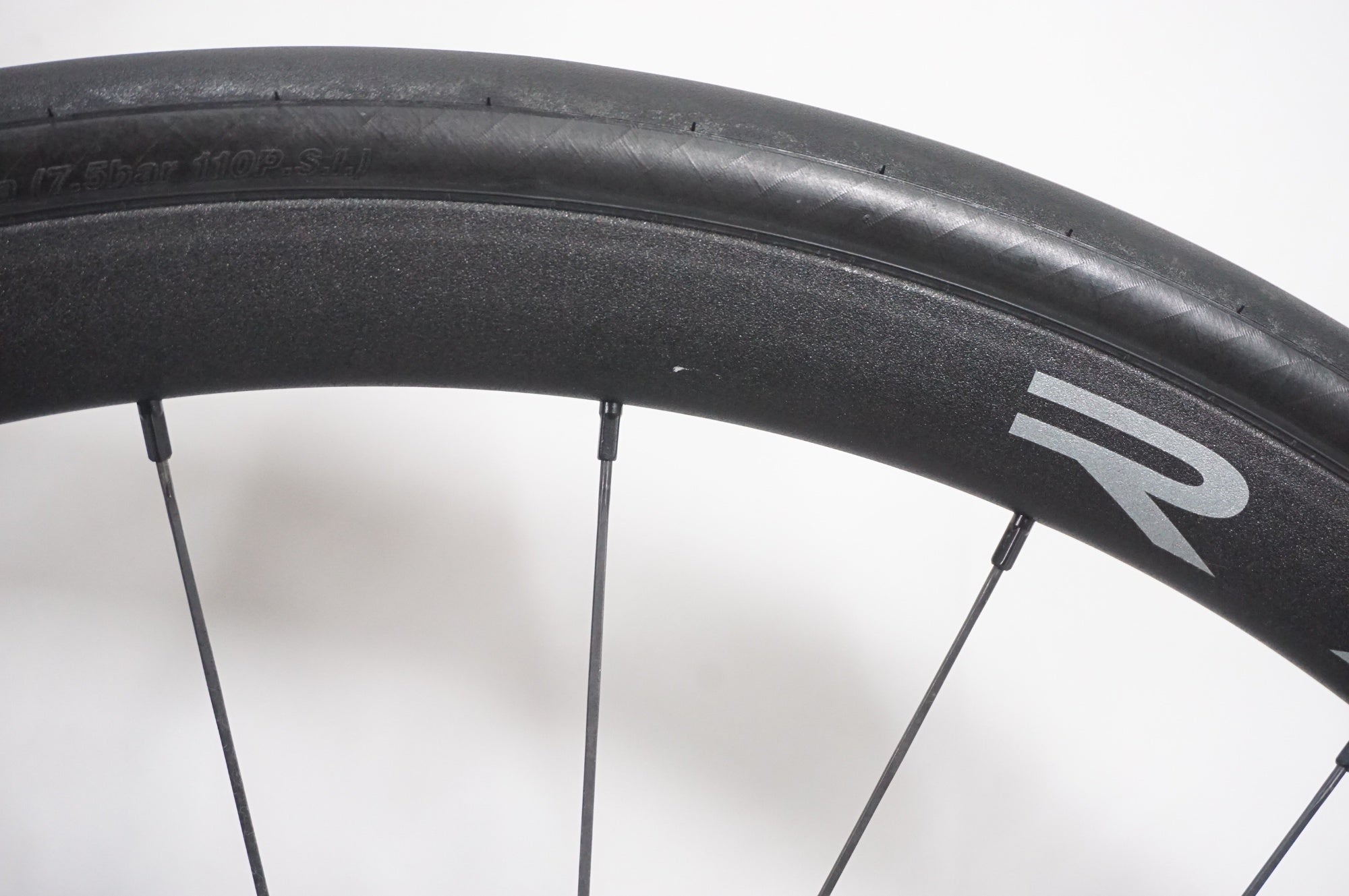 CANYON 「キャニオン」 ULTIMATE CF SLX 9 DISC 2021年モデル ロードバイク / AKIBA店