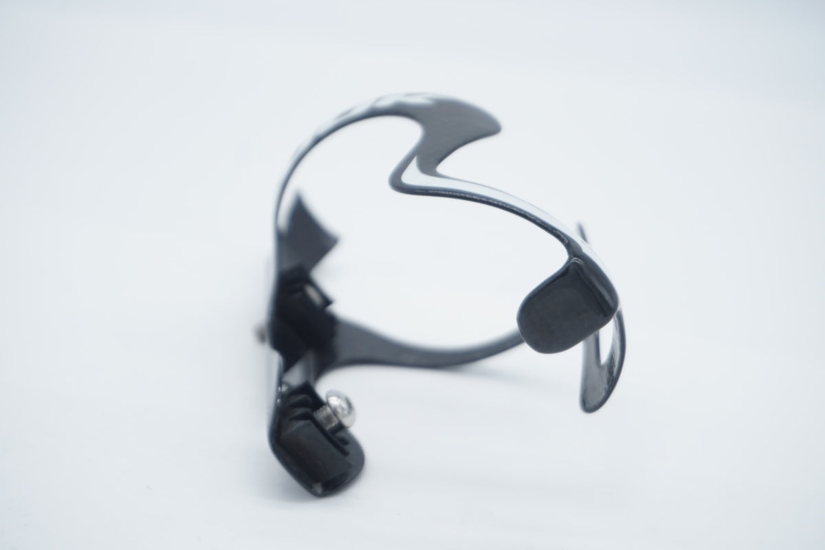 LOOK 「ルック」 カーボンボトルケージ / 滋賀大津店