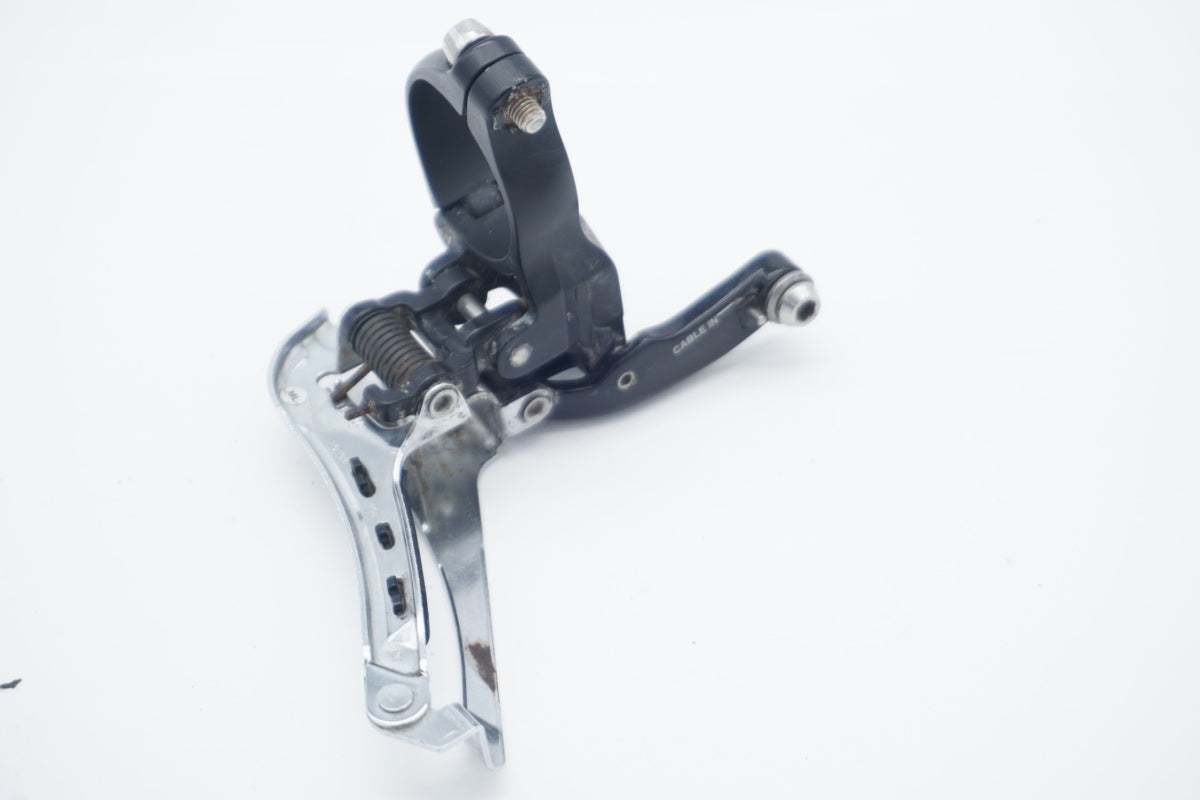 SHIMANO 「シマノ」 105 FD-5800 フロントディレイラー / 滋賀大津店