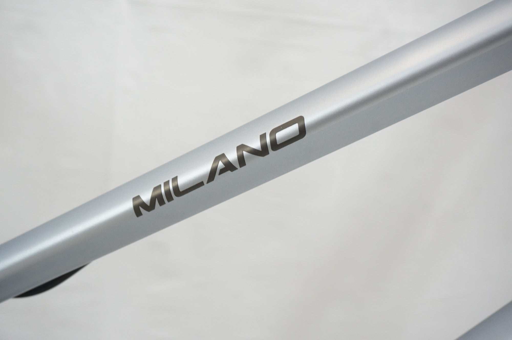 BIANCHI 「ビアンキ」 MILANO MID STEP 2022年モデル クロスバイク / 福岡アイランドシティ店