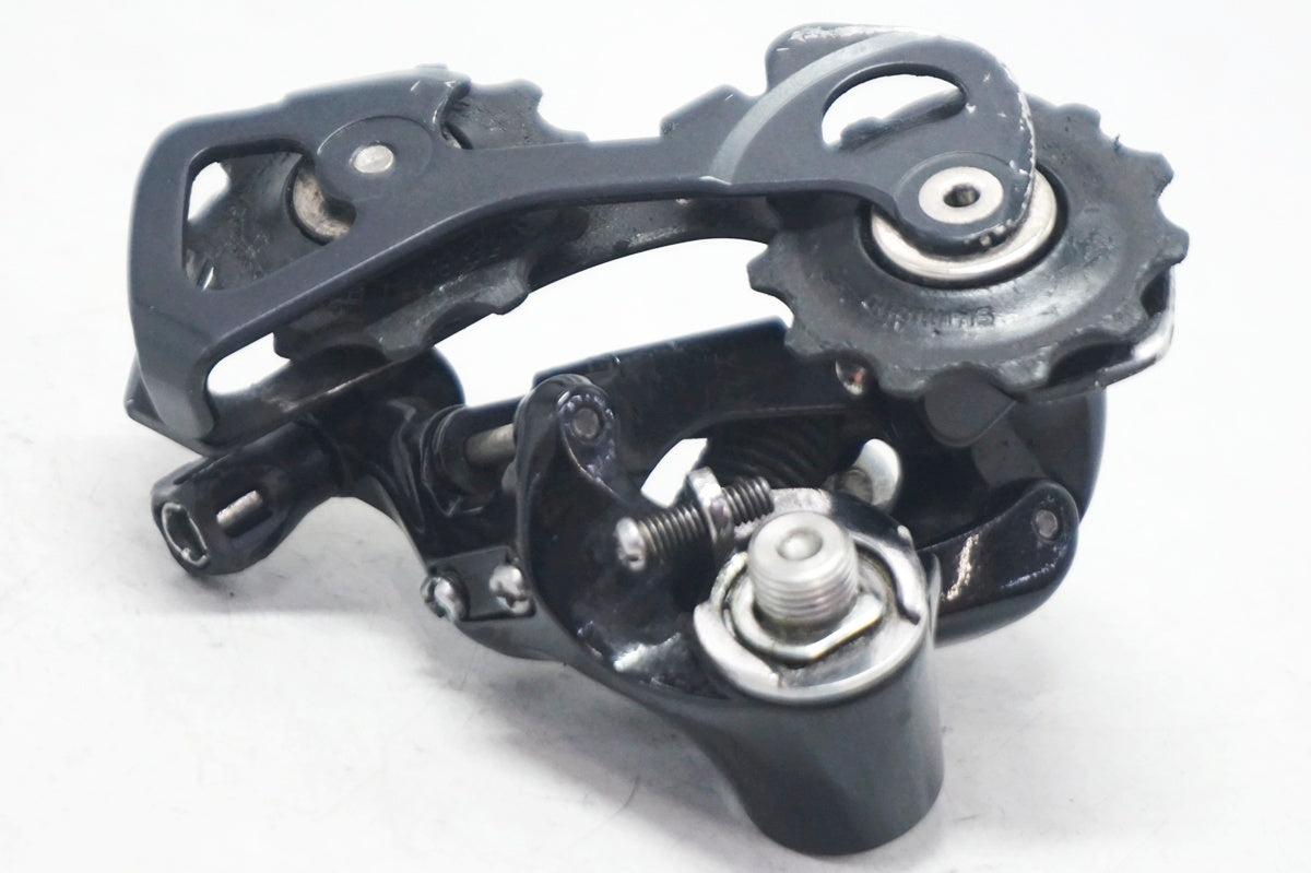 SHIMANO 「シマノ」 105 RD-5800 リアディレイラー / 大阪門真店