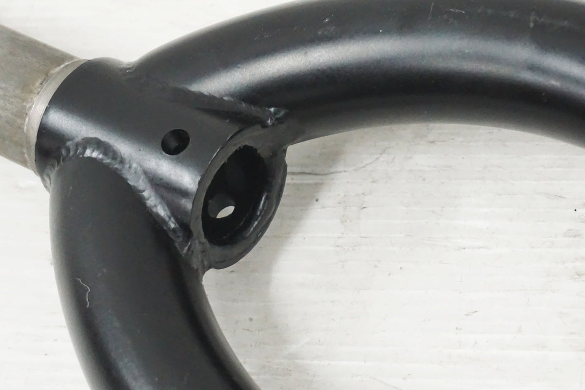 ブランド不明 29インチ フロントフォーク / 奈良店