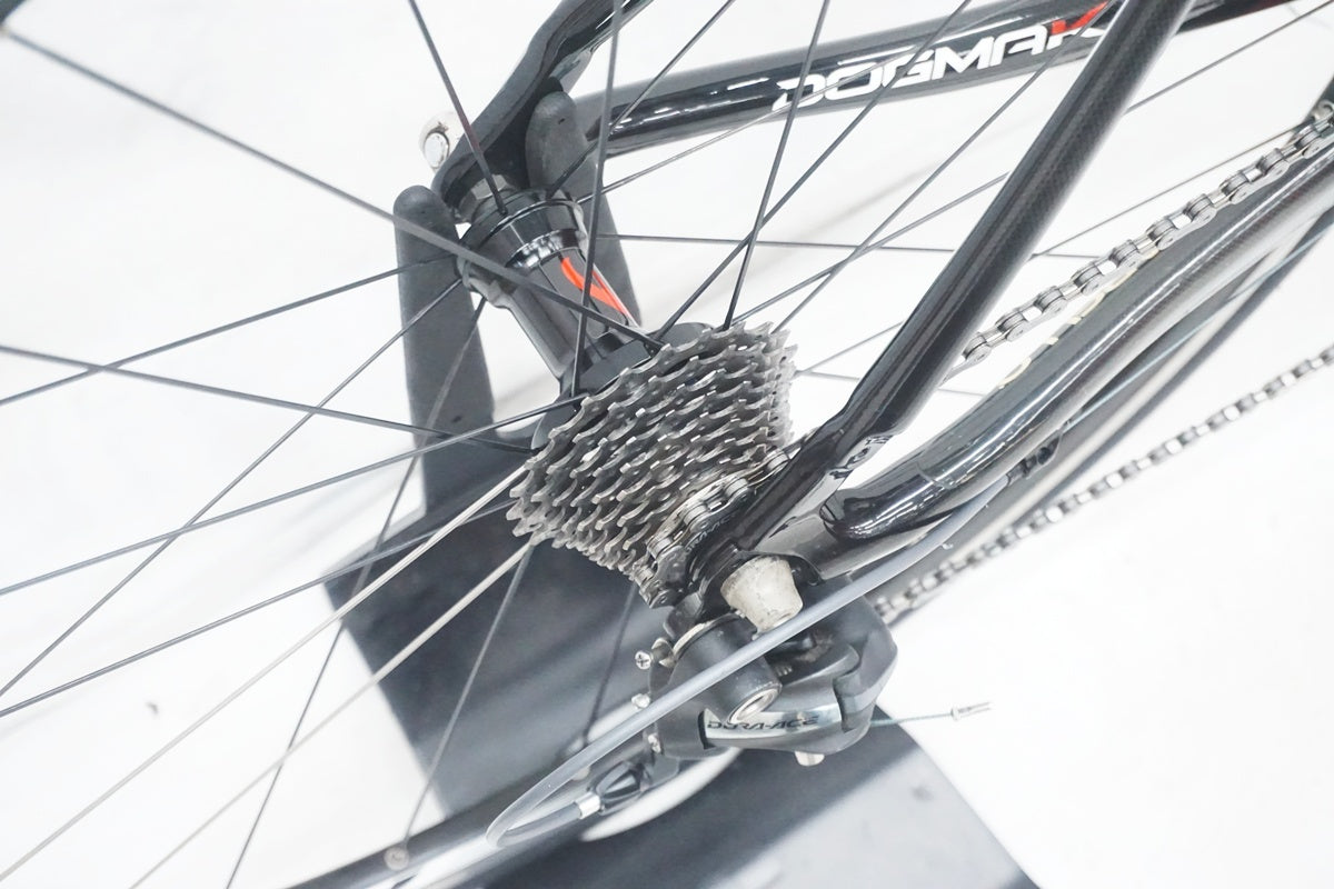 PINARELLO 「ピナレロ」 DOGMA K CARBON 2012年モデル ロードバイク/ 大阪美原北インター店