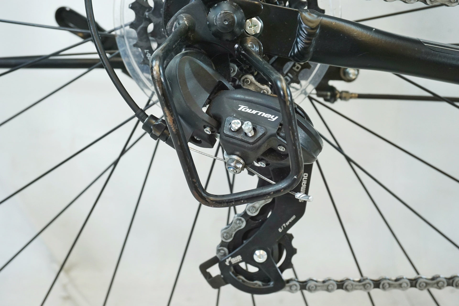 BRIDGESTONE 「ブリヂストン」 TB1e 2025年モデル 電動アシスト自転車
