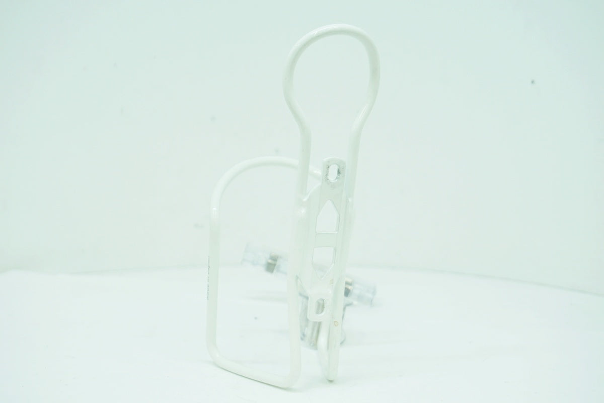 MINOURA 「ミノウラ」 DURA-CAGE ボトルケージ / 大阪美原北インター店