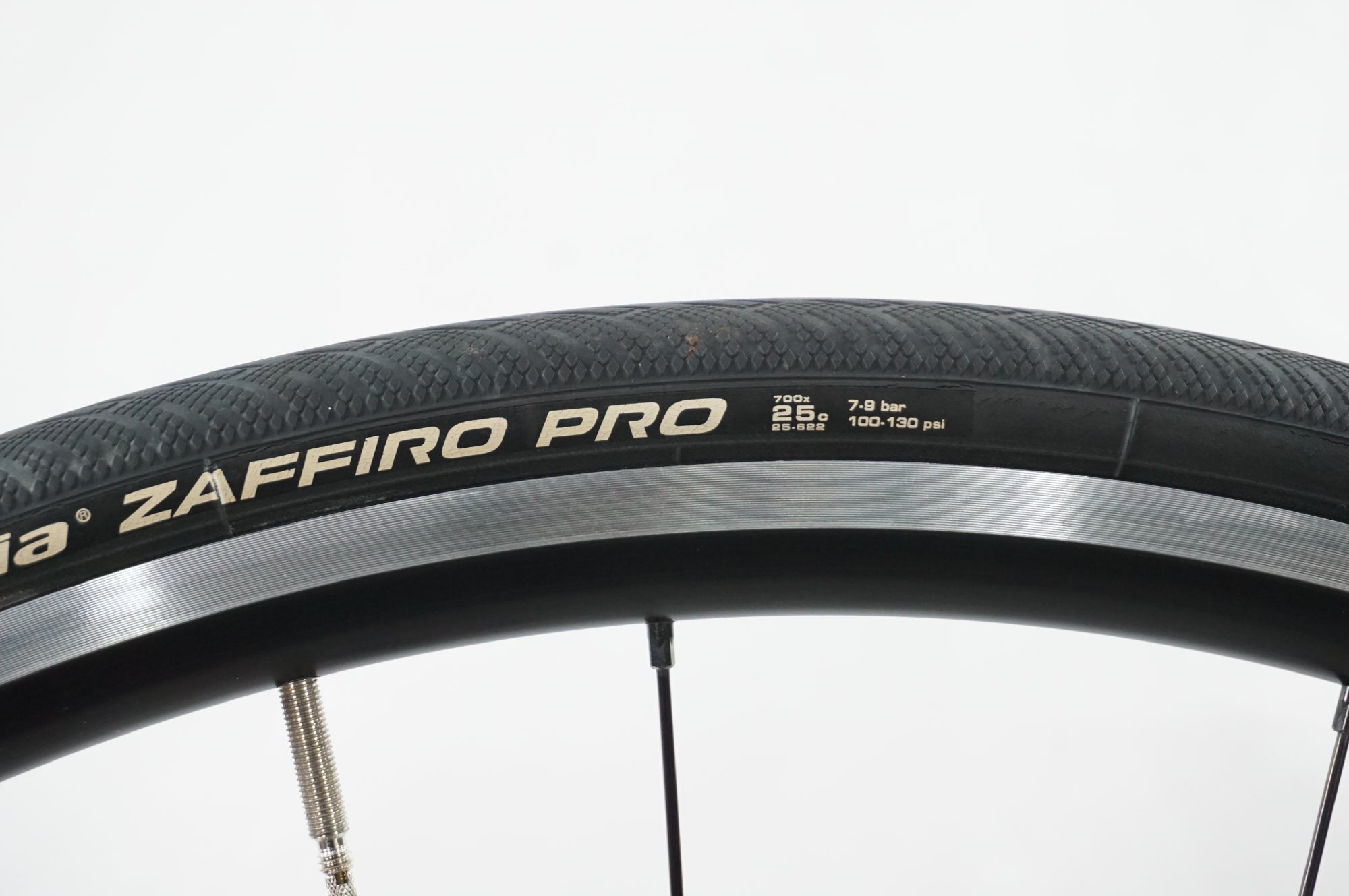 DT SWISS「ディーティースイス」R522  シマノ11s ホイールセット / 川越店