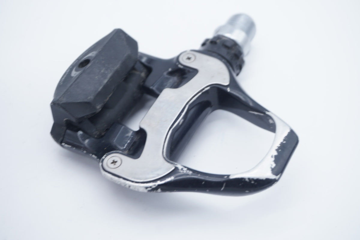 SHIMANO 「シマノ」 105 PD-5700 ペダル / 滋賀大津店