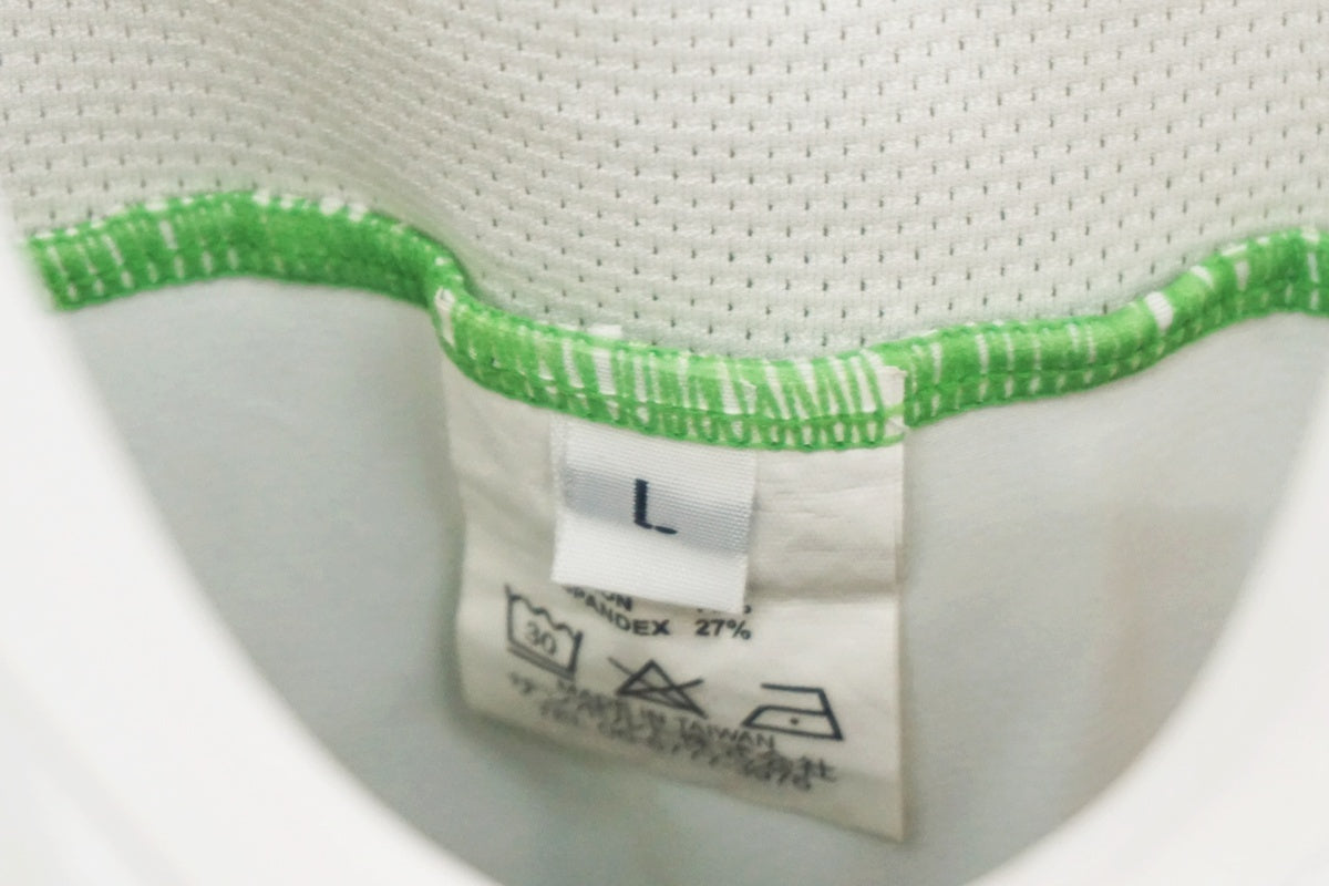 SUNVOLT 「サンボルト」 Lサイズ ビブショーツ / 大阪美原北インター店