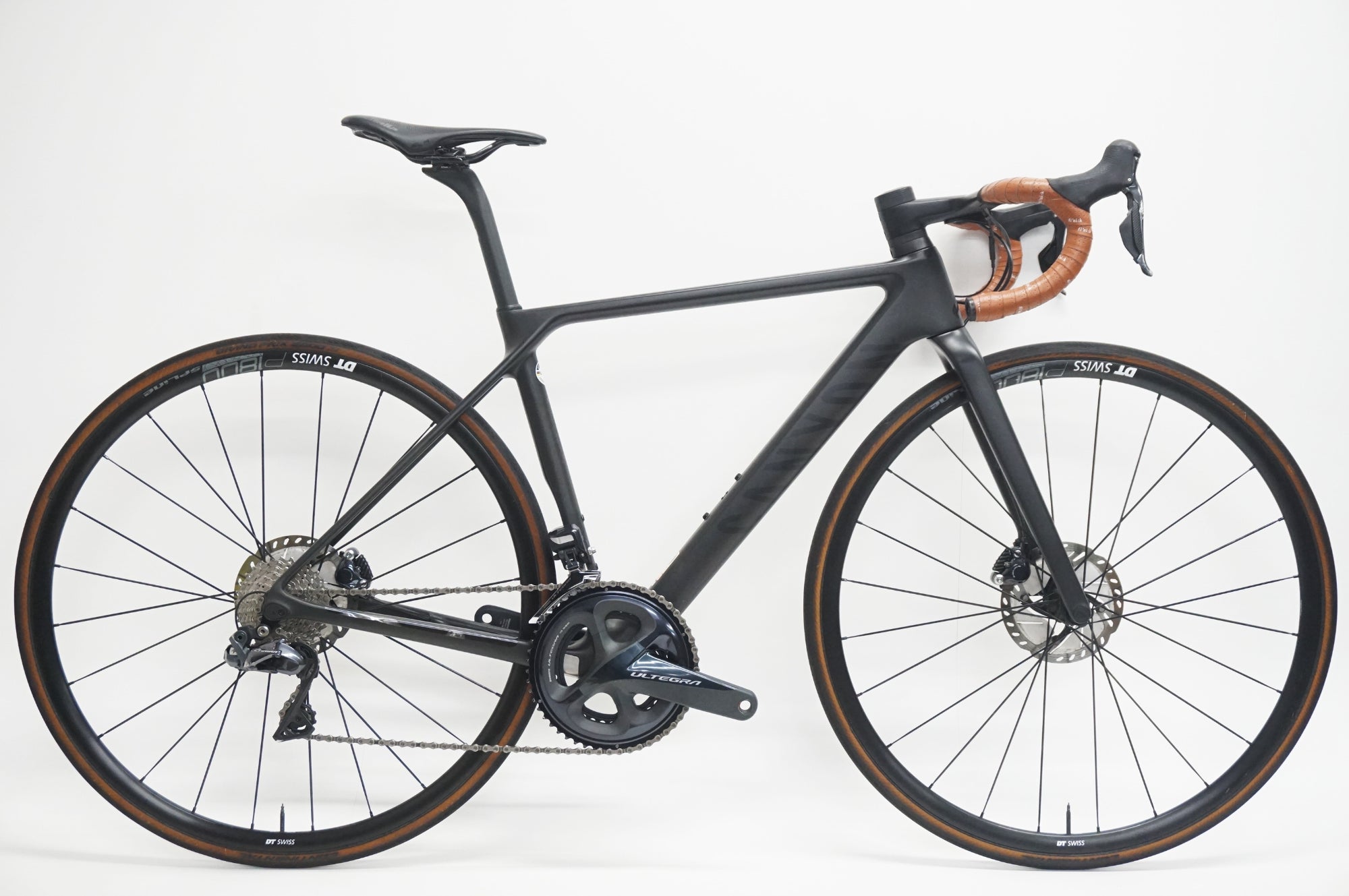 CANYON 「キャニオン」 ULTIMATE CF SL8 DISC 2021年モデル ロードバイク / 福岡店