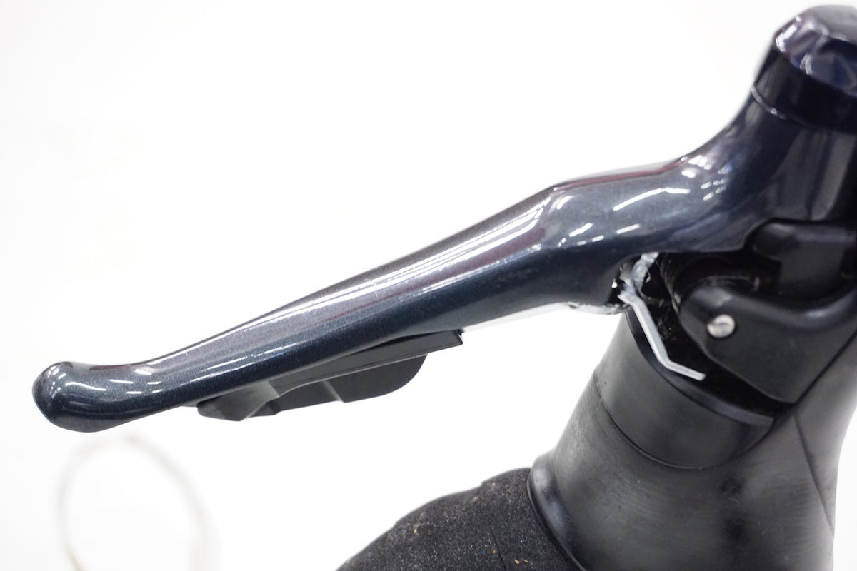 SHIMANO「シマノ」 SORA ST-R3000 ハンドルセット / 浜松店