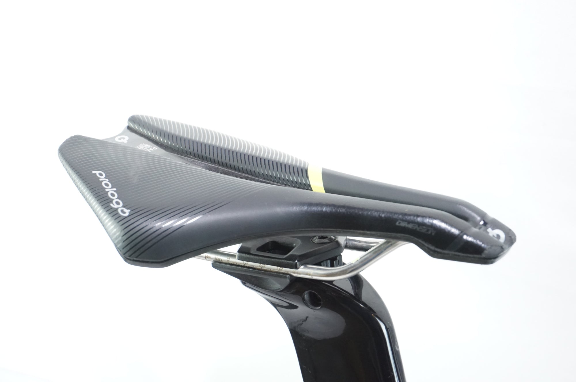 CANNONDALE 「キャノンデール」 SYSTEMSIX HI-MOD 2019年モデル ロードバイク / 中目黒店