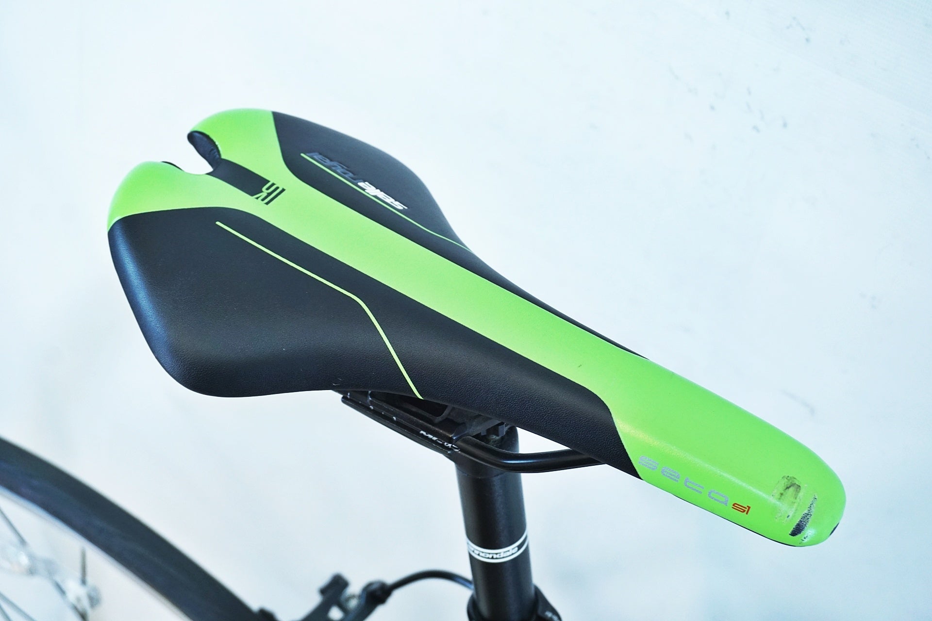 CANNONDALE 「キャノンデール」 CAAD12 105 2016年モデル ロードバイク / 有明ガーデン店