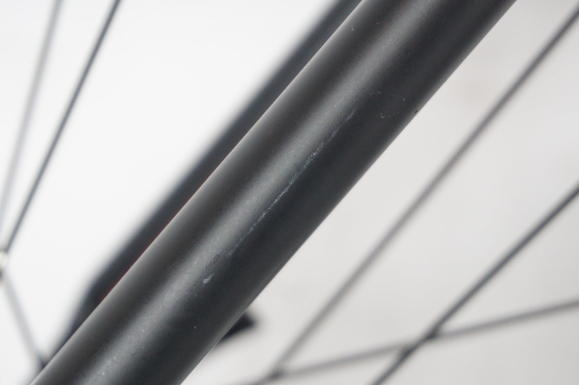 MERIDA 「メリダ」 SCULTURA 400 2017年モデル ロードバイク / 阪急塚口店