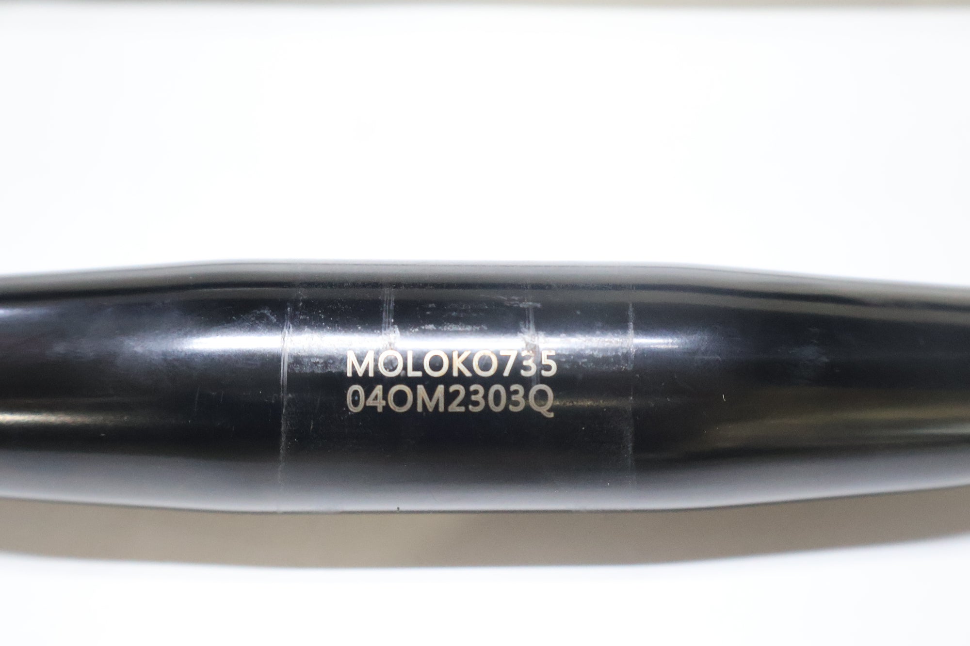 SURLY 「サーリー」 MOLOKO BAR Φ31.8 735mm ハンドル / 高知店