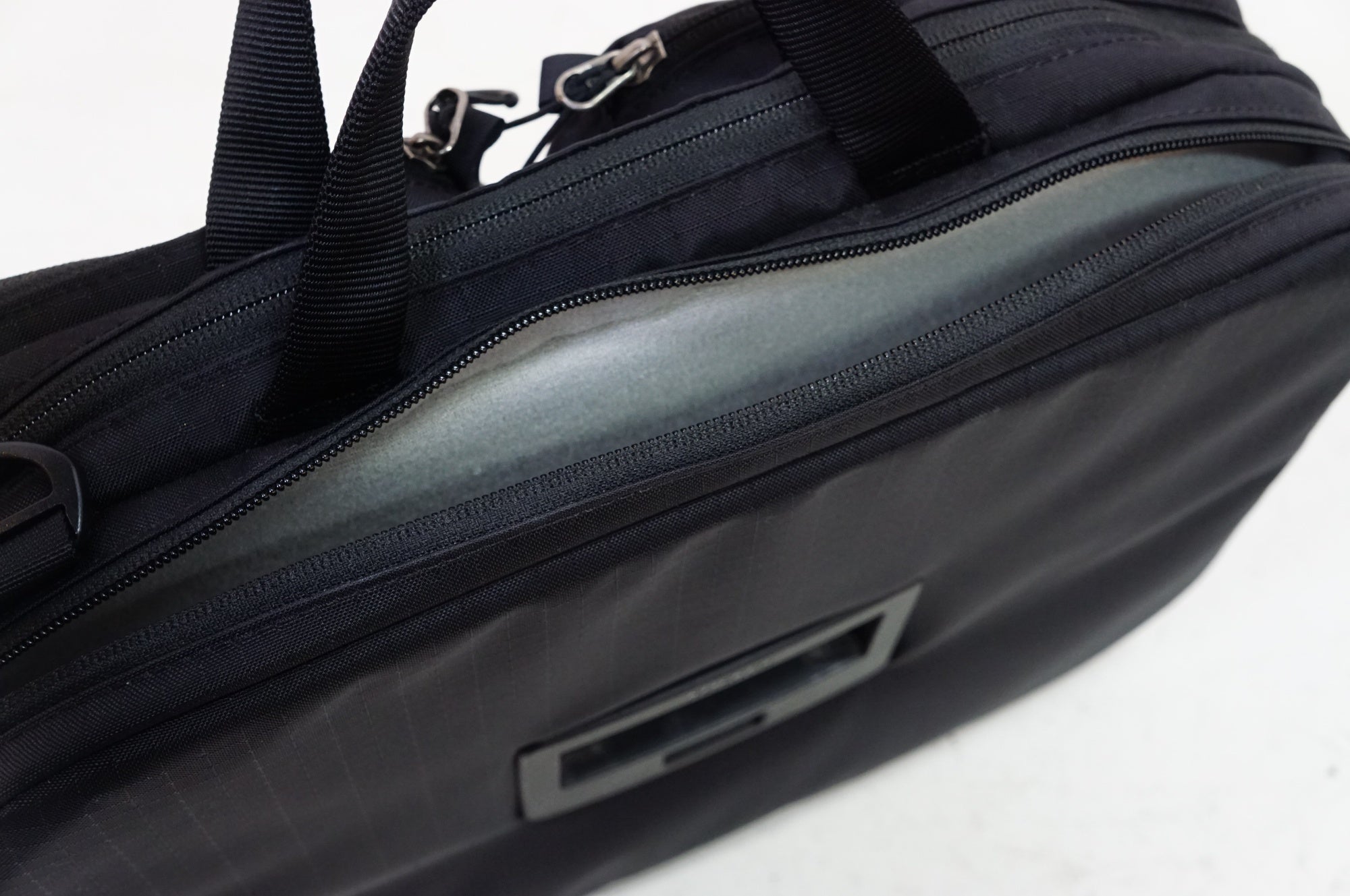 TERN 「ターン」 HQ Bag フロントバッグ / 熊谷本店