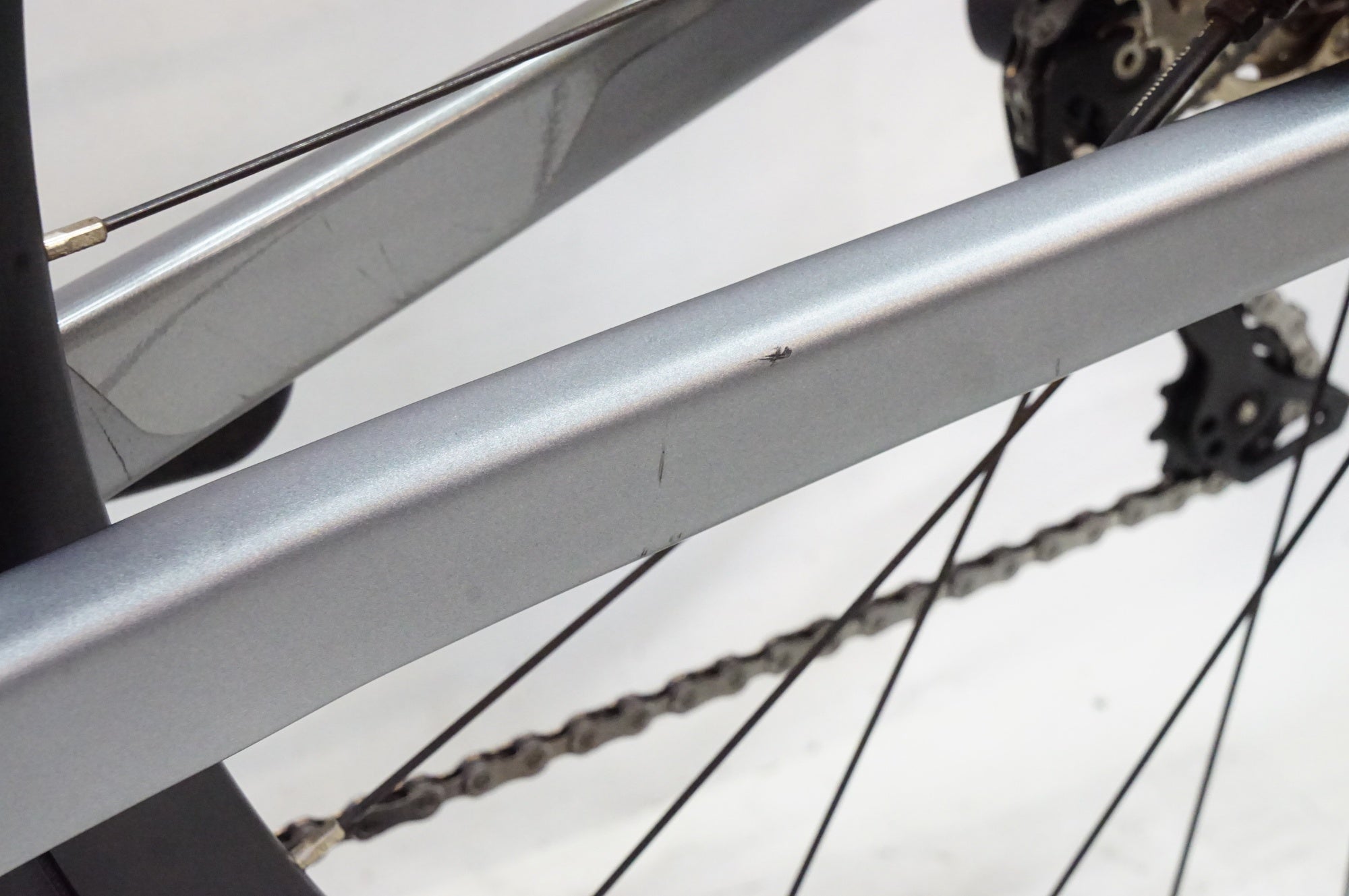 ORBEA 「オルベア」 ORCA M30i 2023年モデル ロードバイク / 熊谷本店