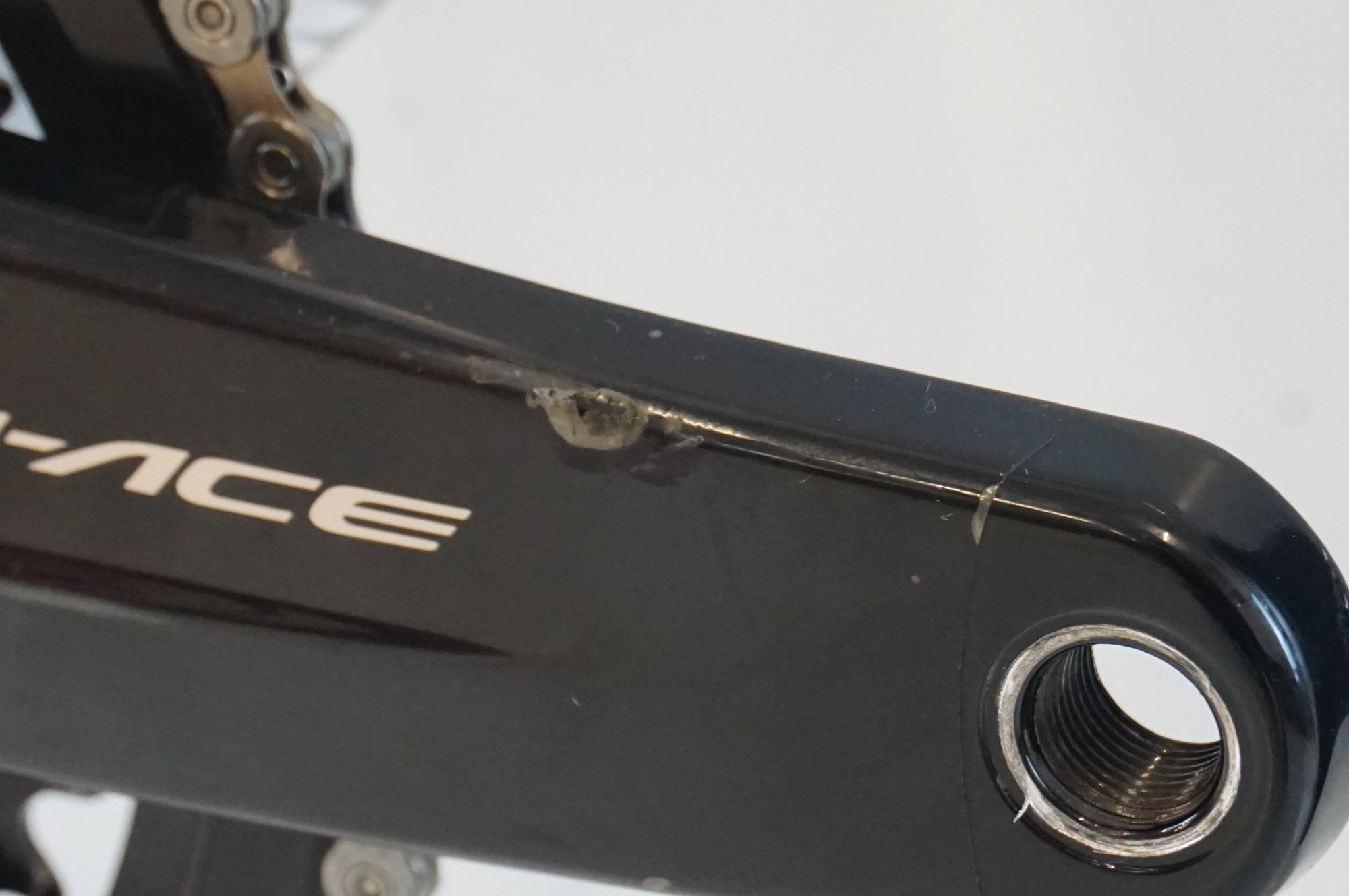 PINARELLO 「ピナレロ」 DOGMA F12 DISK 2022年モデル ロードバイク / 浜松店