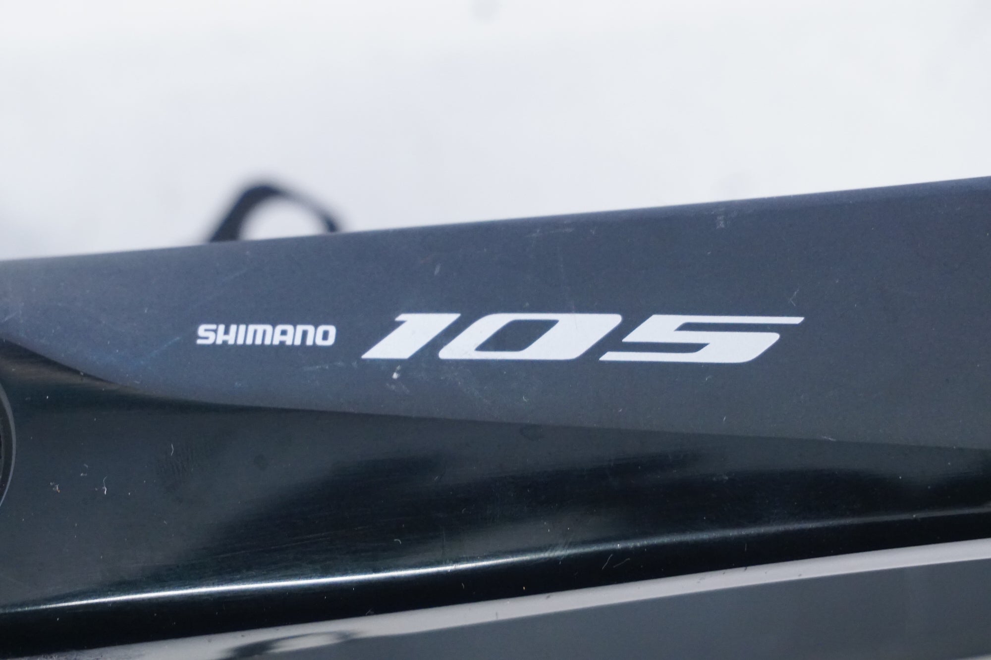 SHIMANO 「シマノ」 105 FC-R7000 170mm クランクアーム / 浜松店