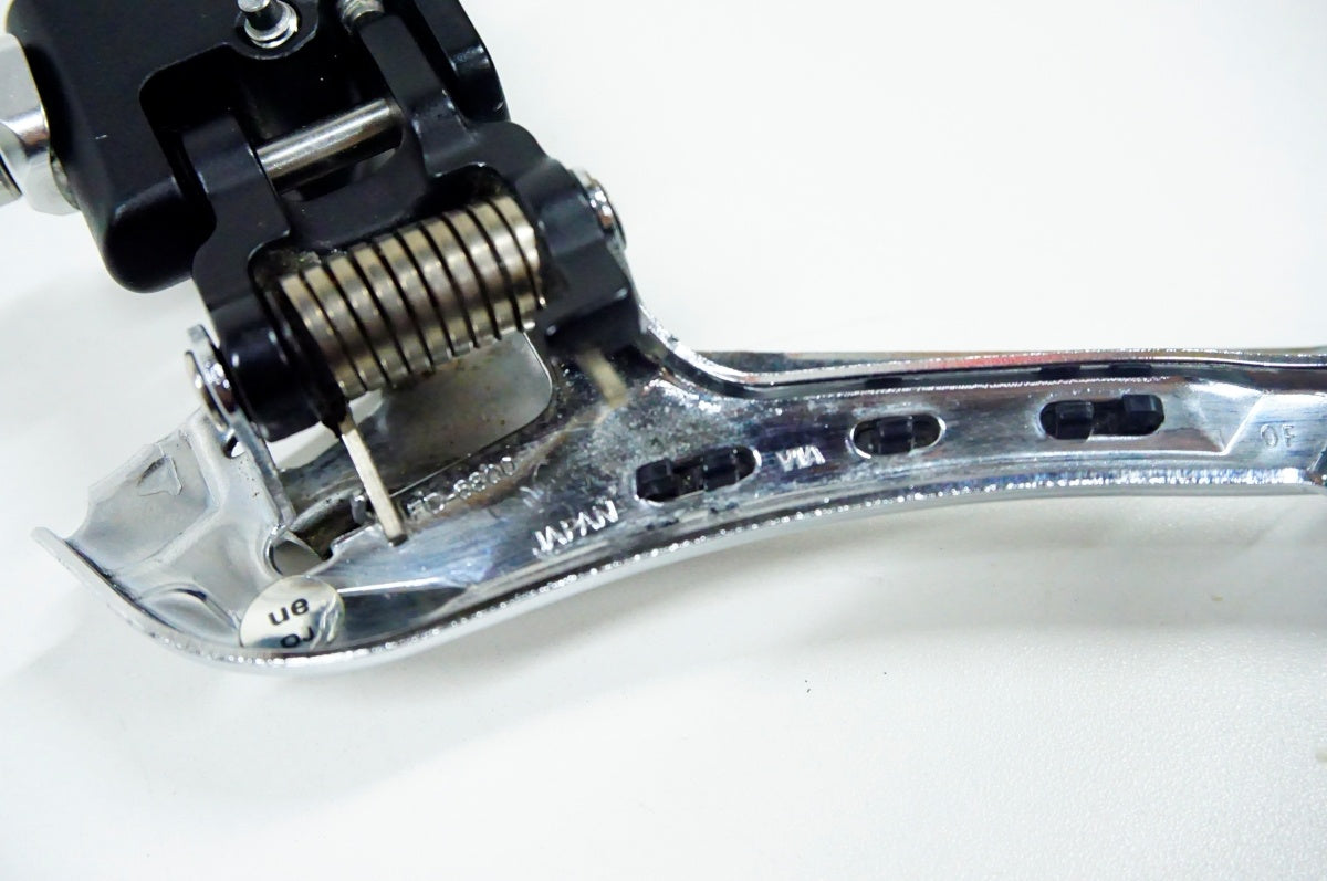 SHIMANO 「シマノ」 ULTEGRA FD-6800 フロントディレイラー / 名古屋大須店