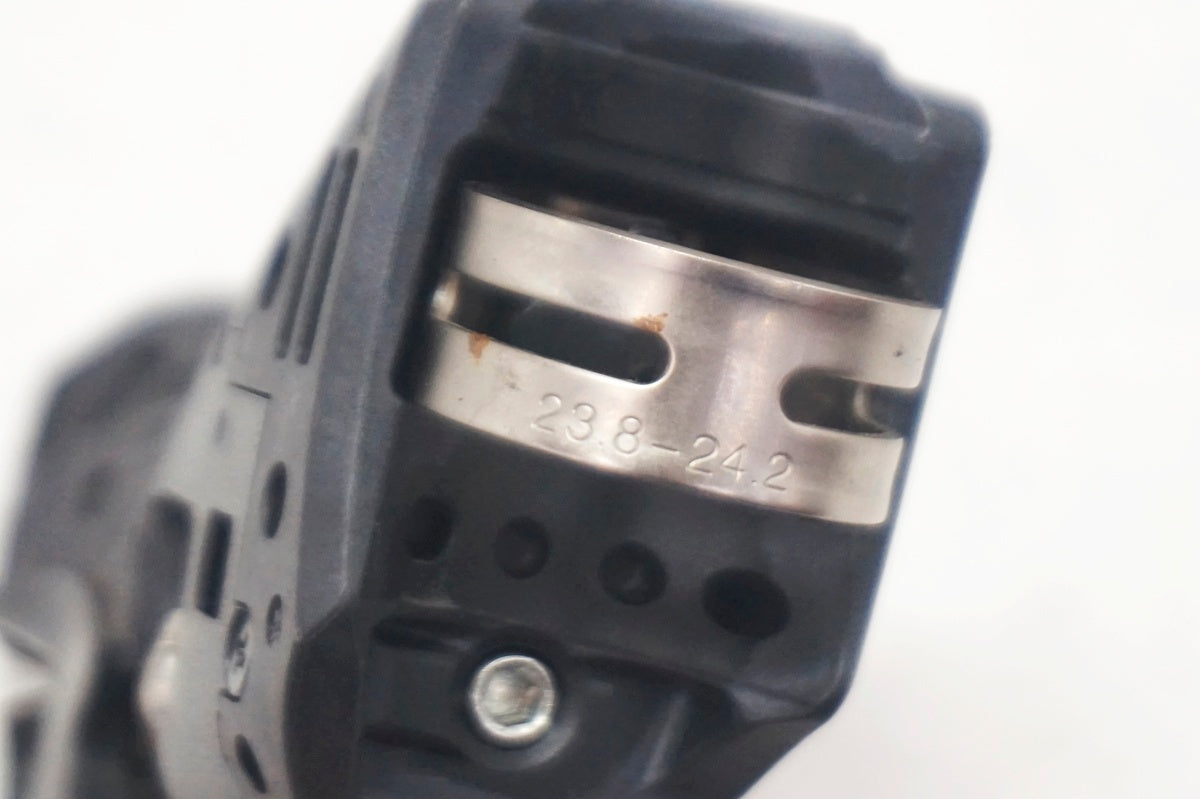 SHIMANO 「シマノ」 105 ST-5700 デュアルコントロールレバー / 大阪門真店