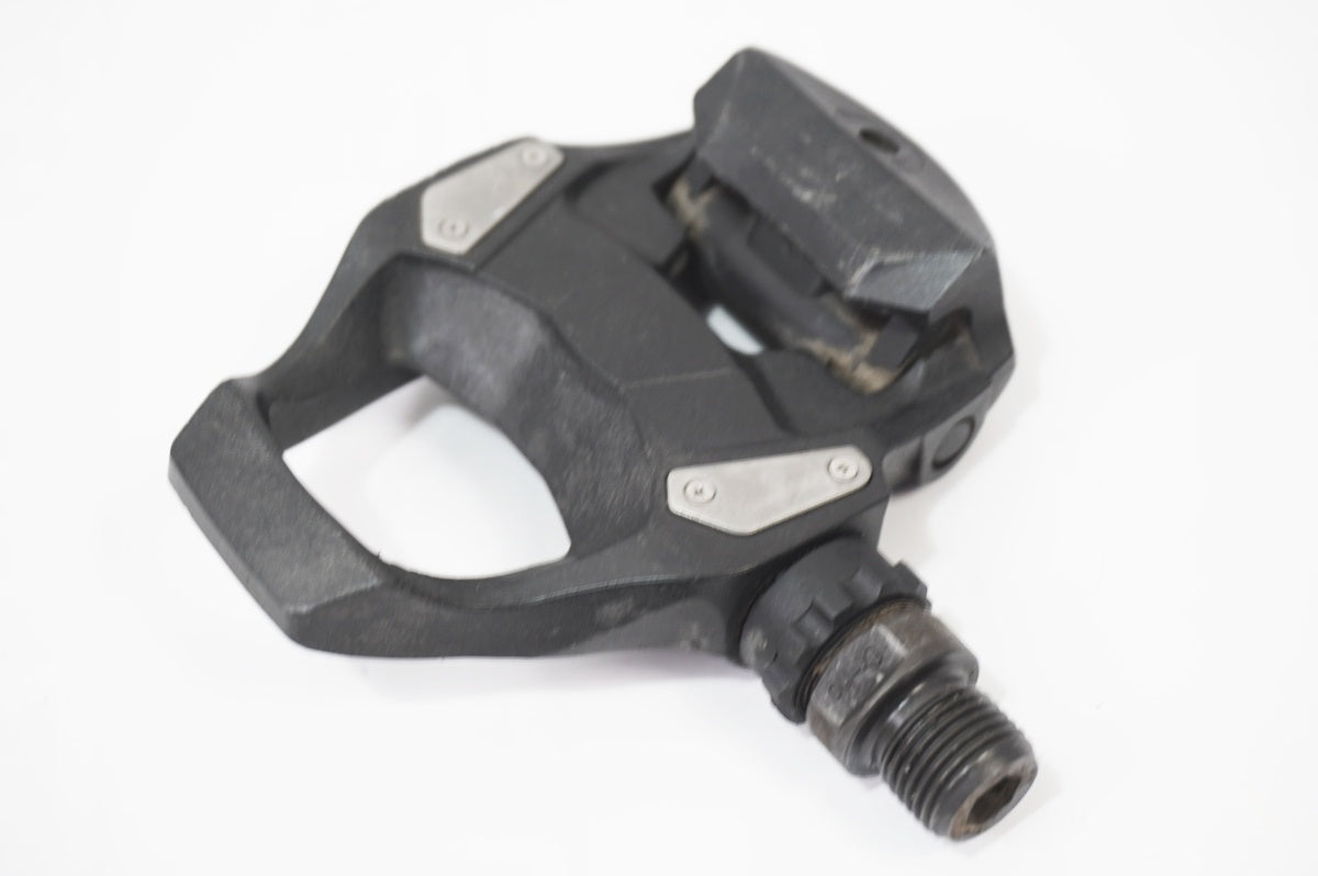 SHIMANO 「シマノ」 PD-RS500 ペダル / バイチャリ世田谷店