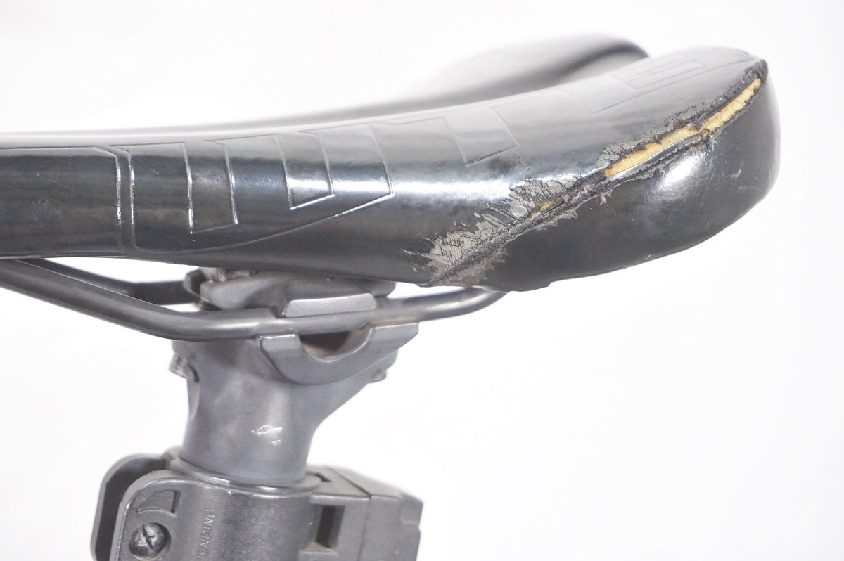 ジャンク ROCKY MOUNTAIN 「ロッキーマウンテン」 GROWLER20 2021年モデル マウンテンバイク / 東京商品化センター