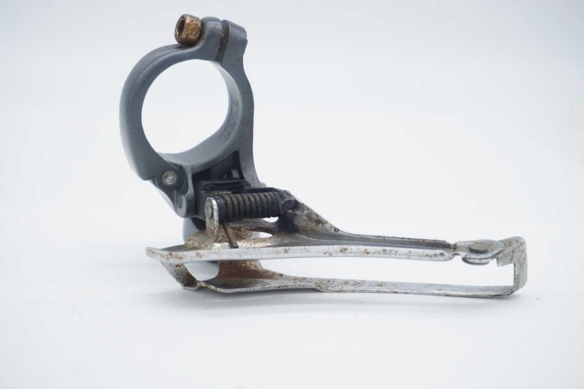 SHIMANO 「シマノ」 FD-2400 フロントディレイラ― / 滋賀大津店