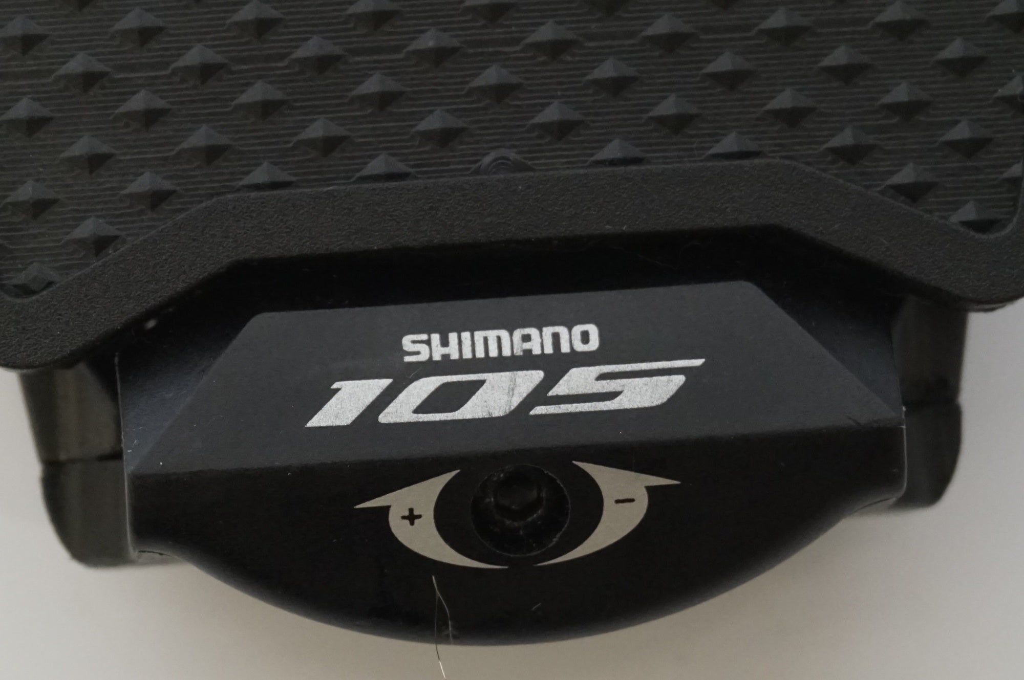 SHIMANO 「シマノ」 105 PD-R7000 ペダル / 浜松店