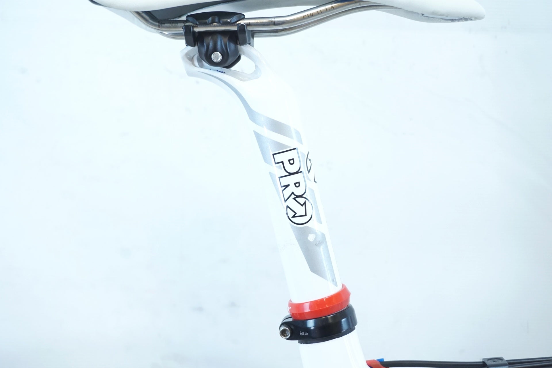 LAPIERRE 「ラピエール」 CROSS CARBON 2014年モデル シクロクロス / 有明ガーデン店