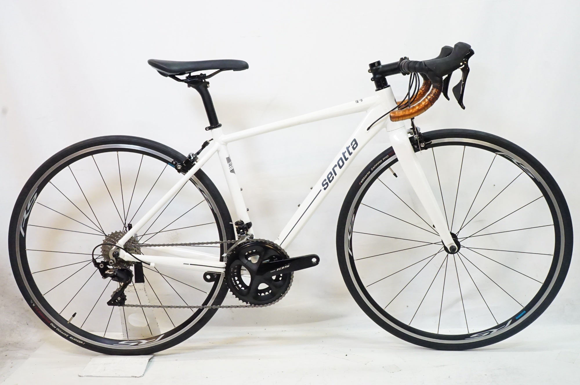 SEROTTA 「セロッタ」 モデル不明 年式不明 ロードバイク / 熊谷本店