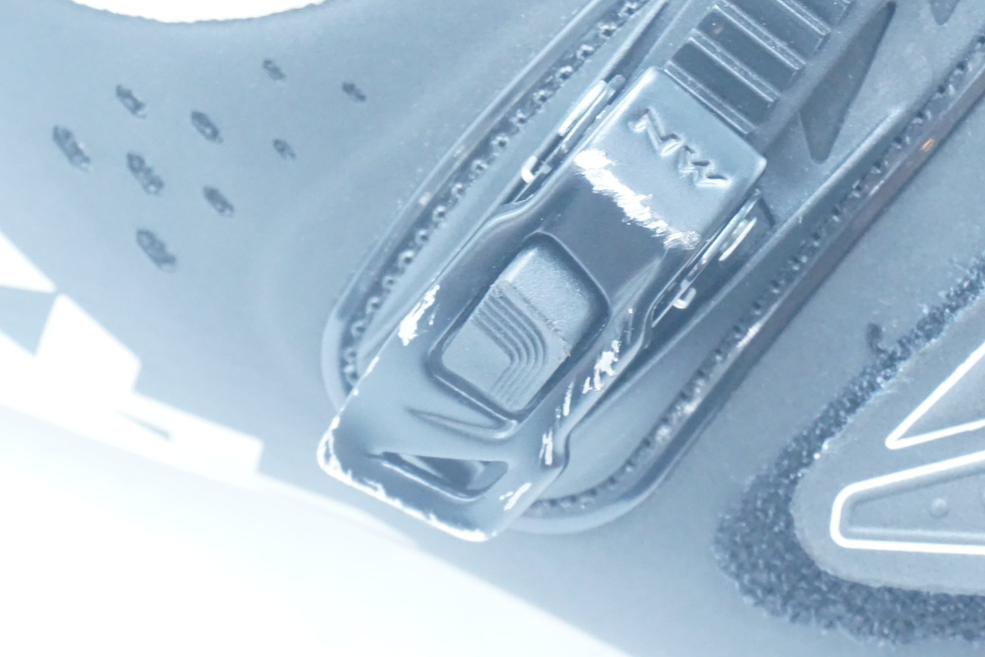 NORTH WAVE 「ノースウェイブ」 VERVE SRS 24cm シューズ/ 京都西院店