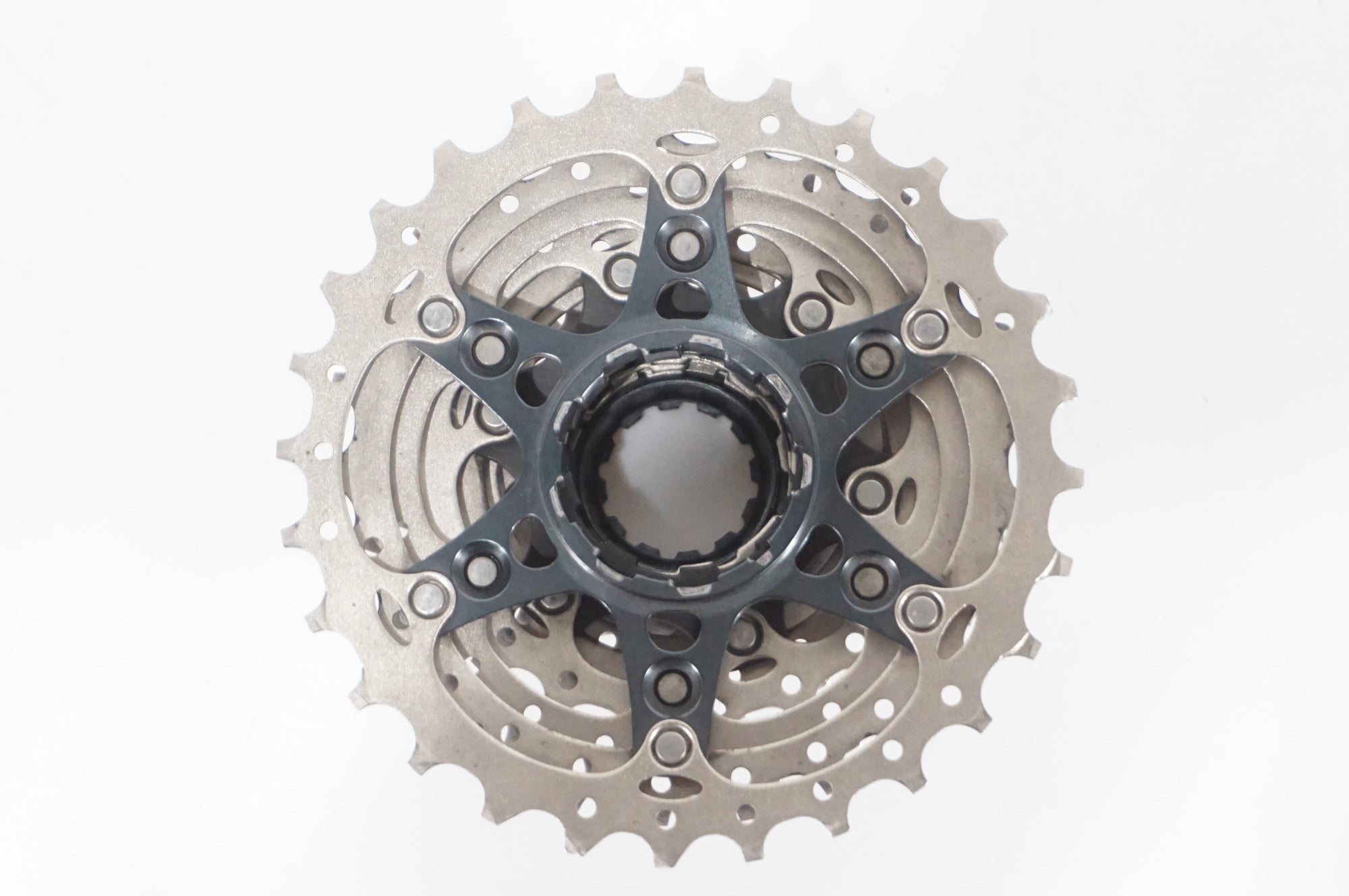 SHIMANO 「シマノ」 ULTEGRA CS-6800 11-28T スプロケット / AKIBA店