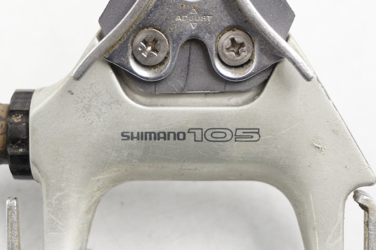 SHIMANO 「シマノ」 105 PD-1055 / 奈良店