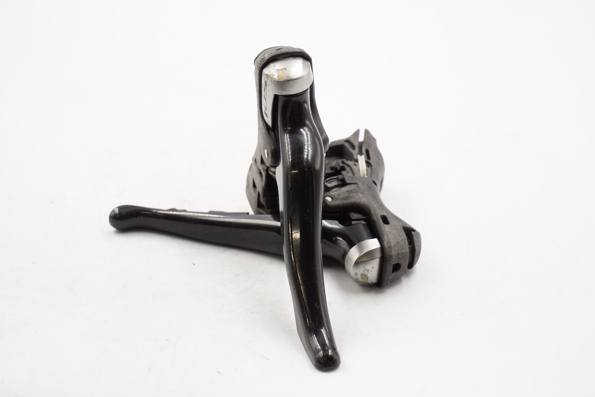 SHIMANO 「シマノ」 105 ST-5800 デュアルコントロールレバー / 奈良店