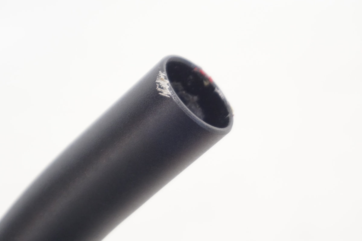 MOST 「モスト」 XYLON φ31.8 420mm ハンドル / 滋賀大津店