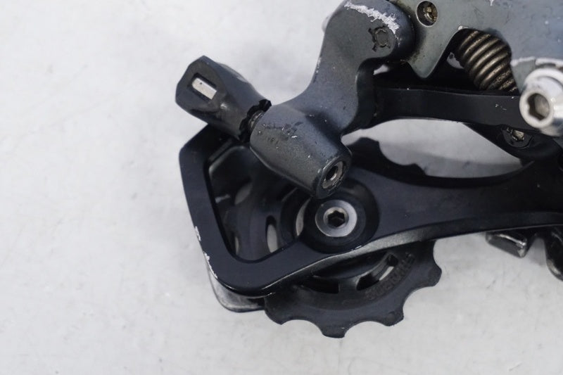 SHIMANO 「シマノ」 ULTEGRA RD-6800 リアディレイラー / 浜松店