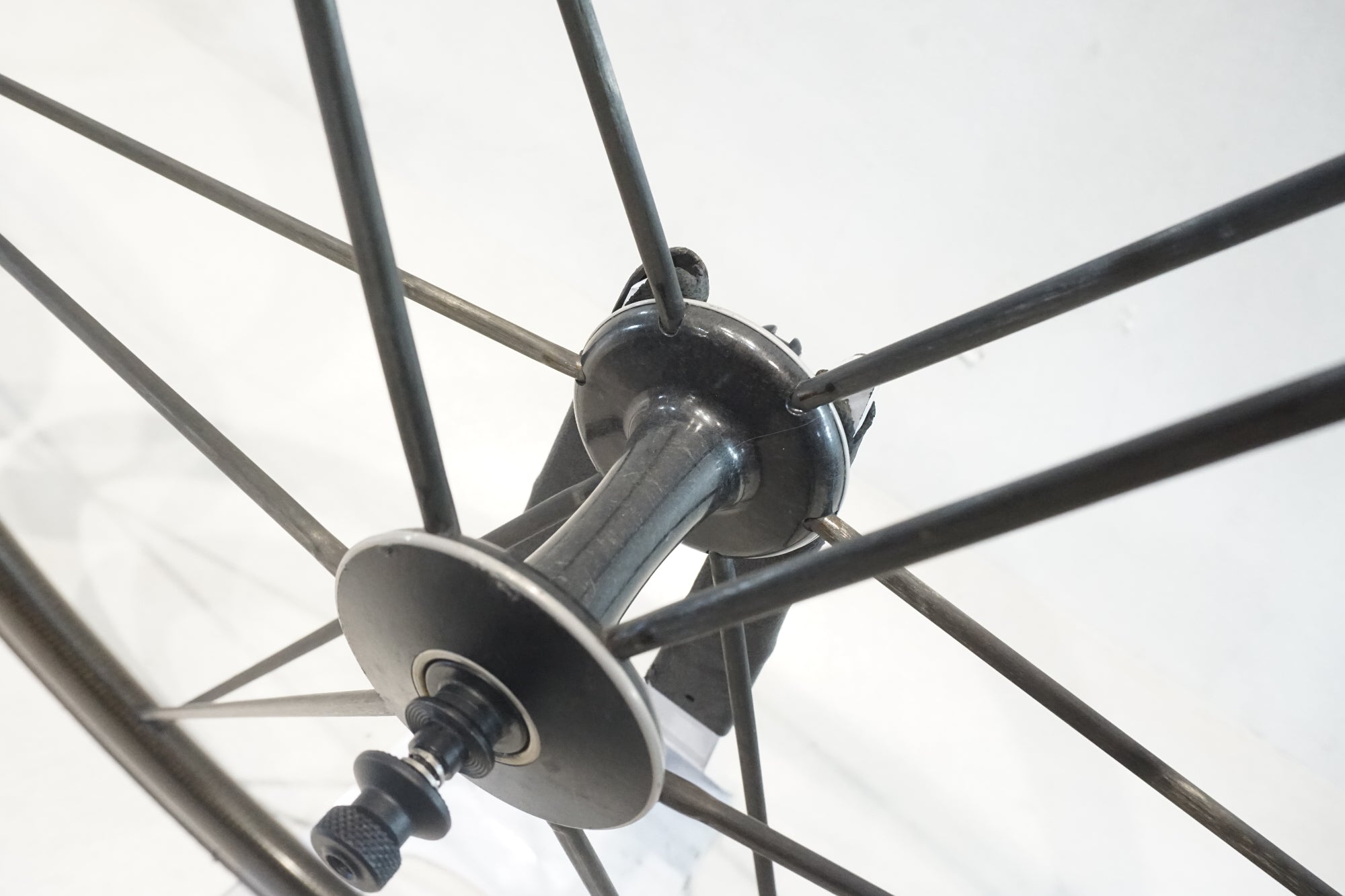 CORIMA 「コリマ」 S+ 24mm TU シマノ11速 ホイールセット / 横浜戸塚店