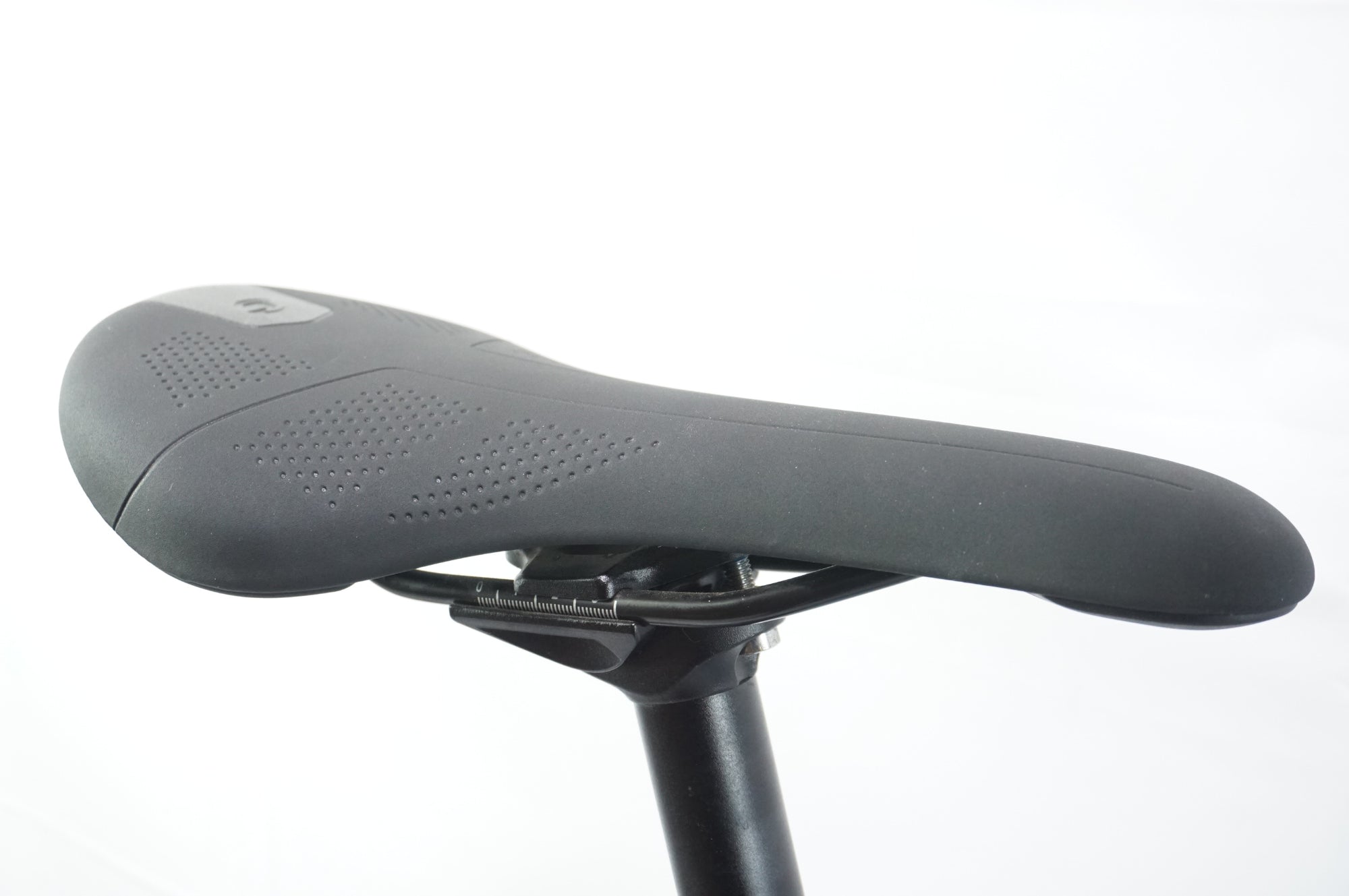 CANNONDALE 「キャノンデール」 TOPSTONE 4 2021年モデル グラベルロードバイク / バイチャリ浦和ベース