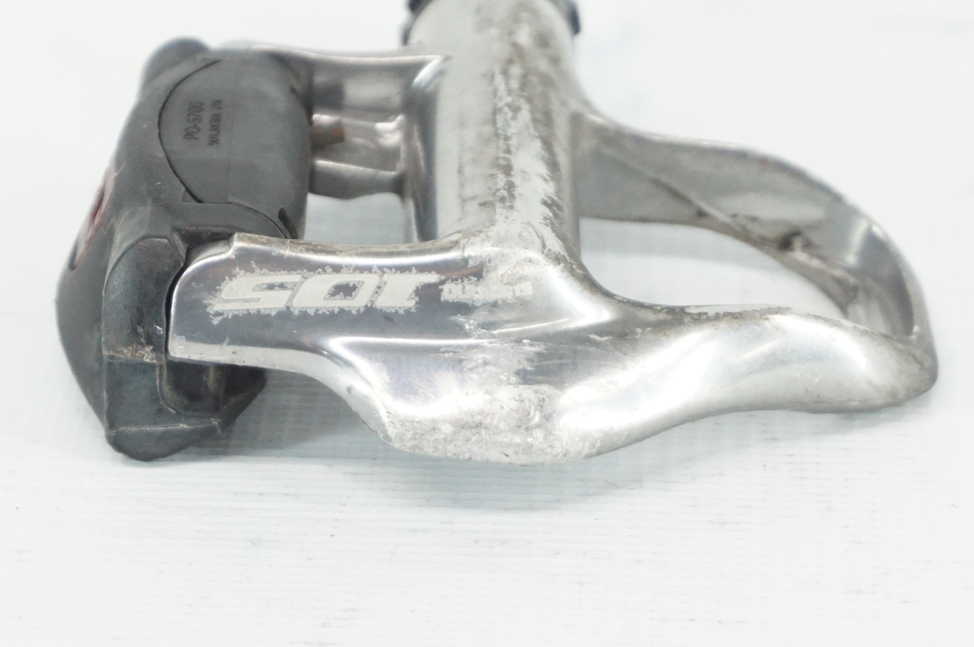 SHIMANO 「シマノ」 105 PD-5700 ペダル / 阪急塚口店